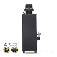 Calentador de Agua DELTA 01 PLUS | Rápida Recuperación DELTA