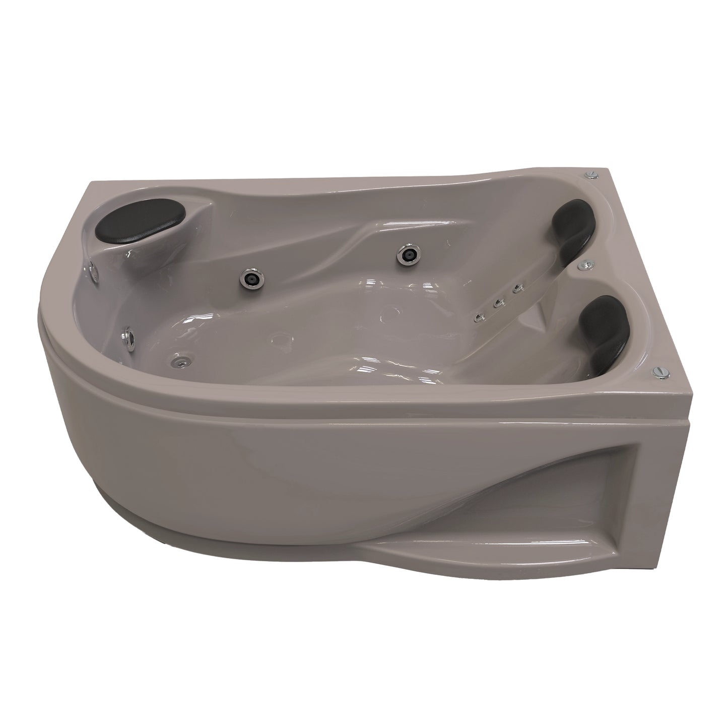 Tina 14-01 / Edition