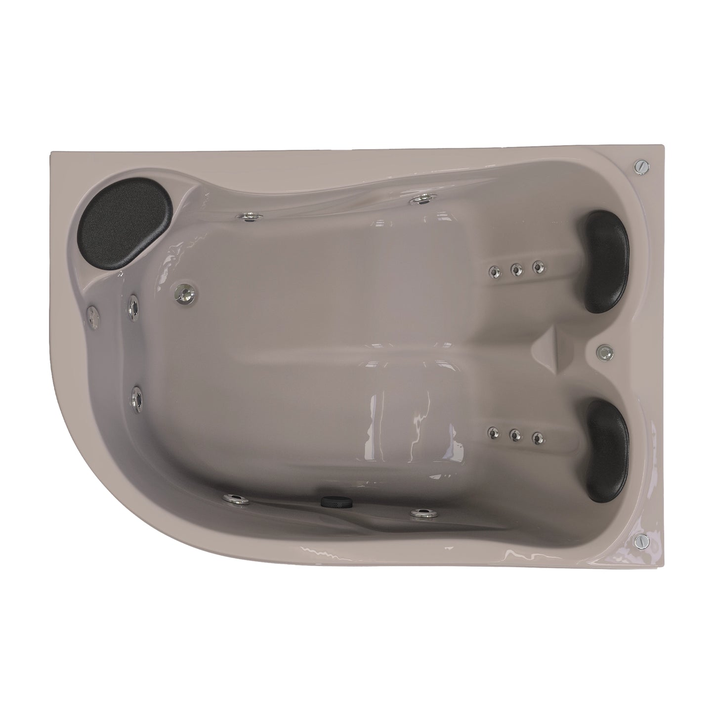 Tina 14-01 / Edition