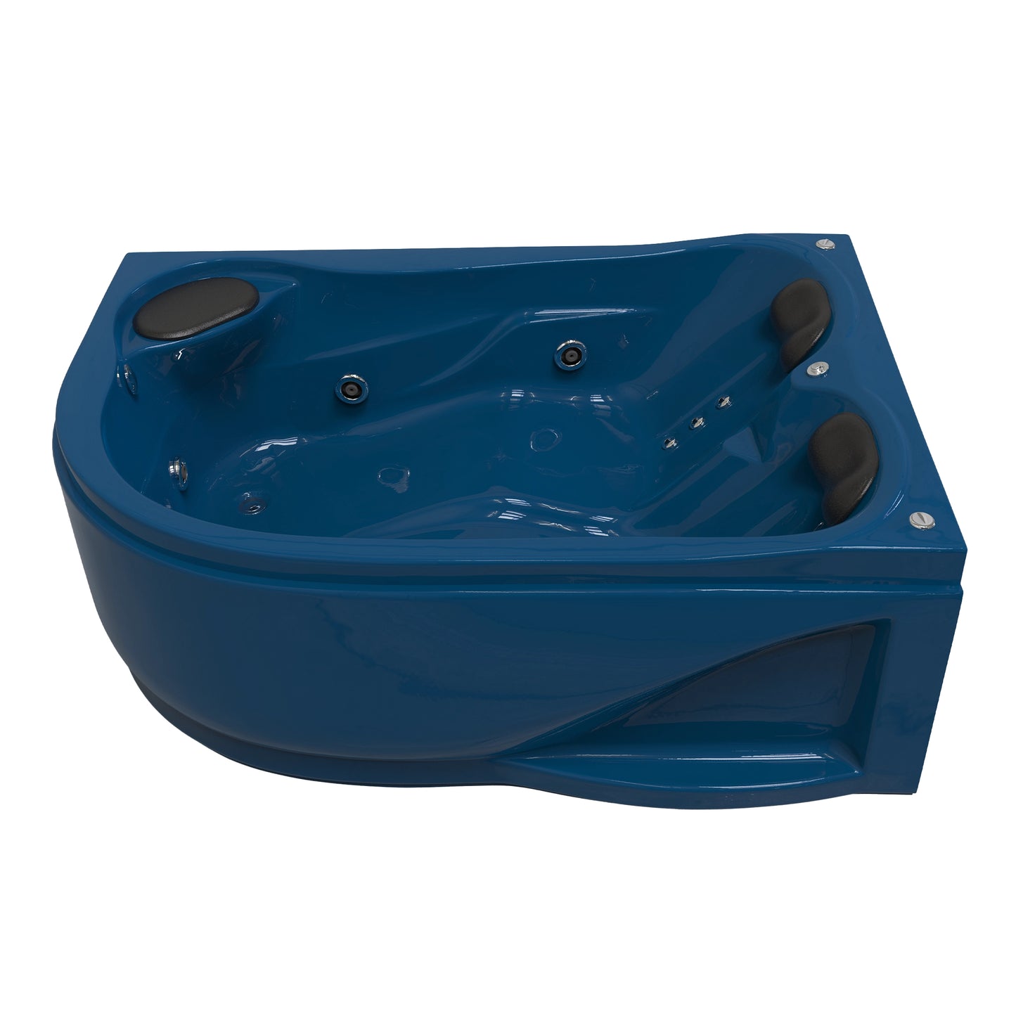 Tina 14-01 / Edition