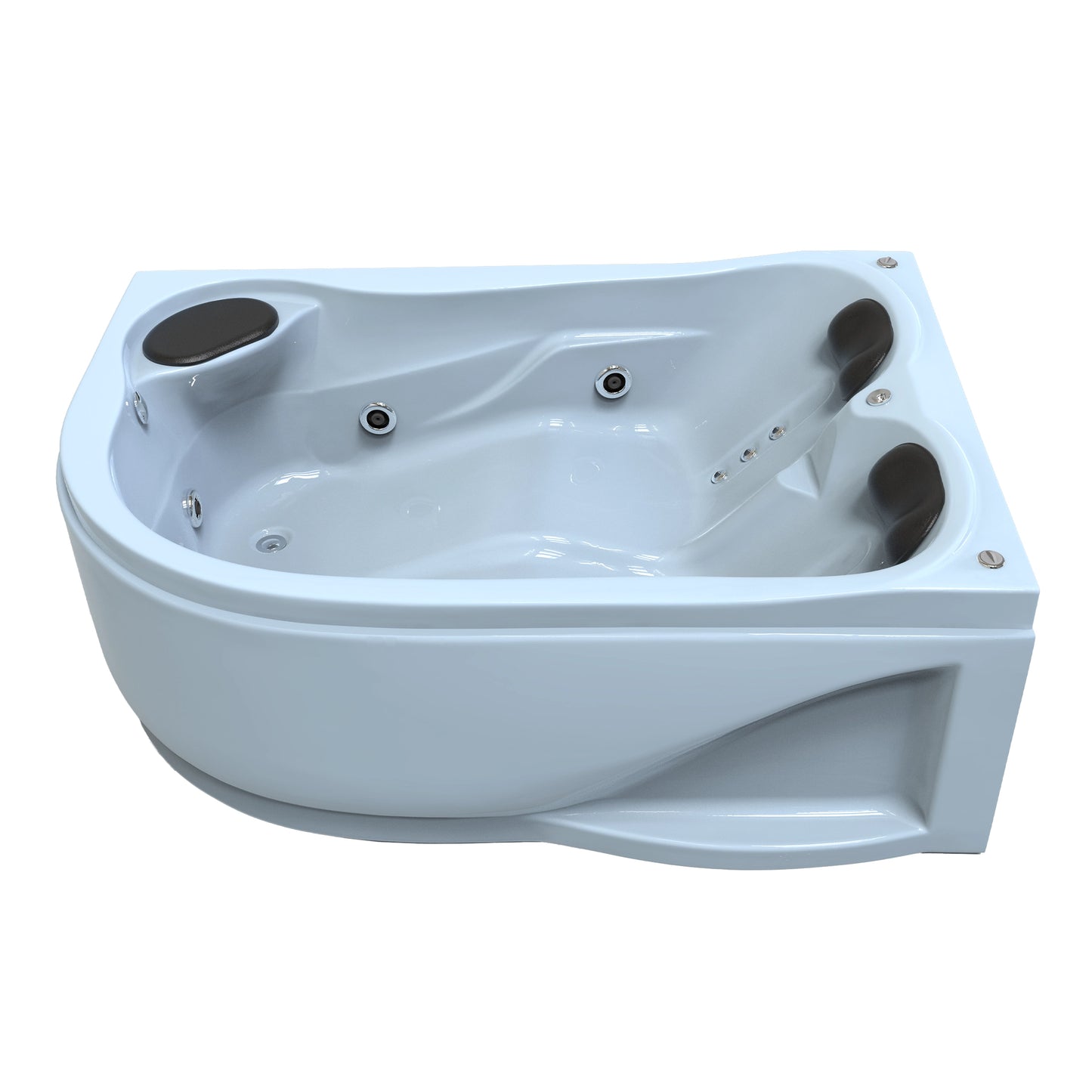 Tina 14-01 / Edition