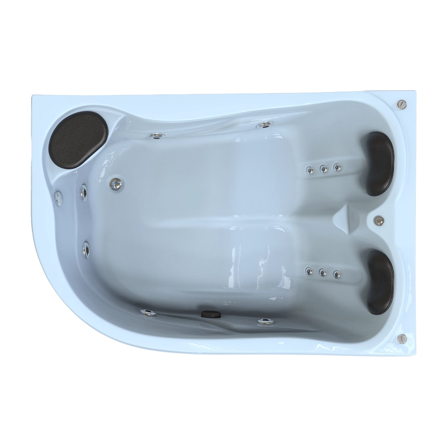 Tina 14-01 / Edition