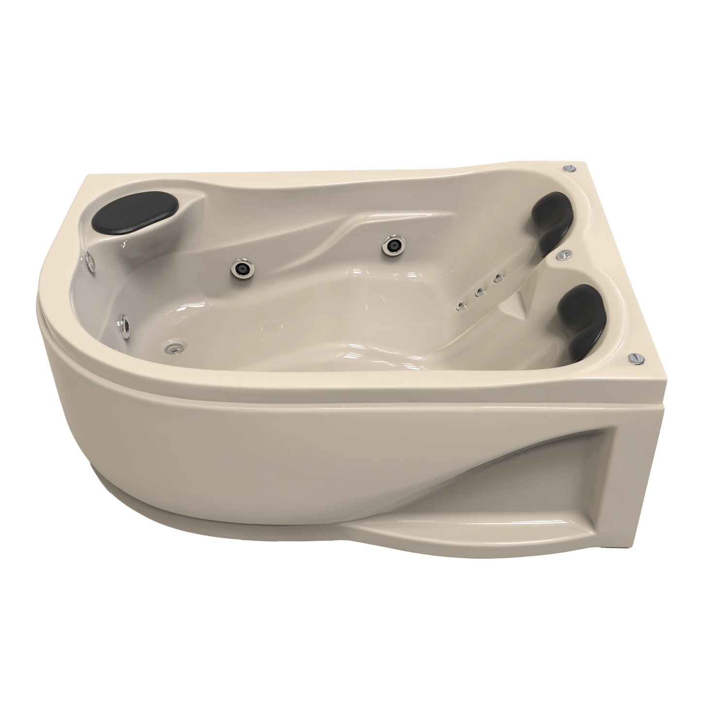 Tina 14-01 / Edition