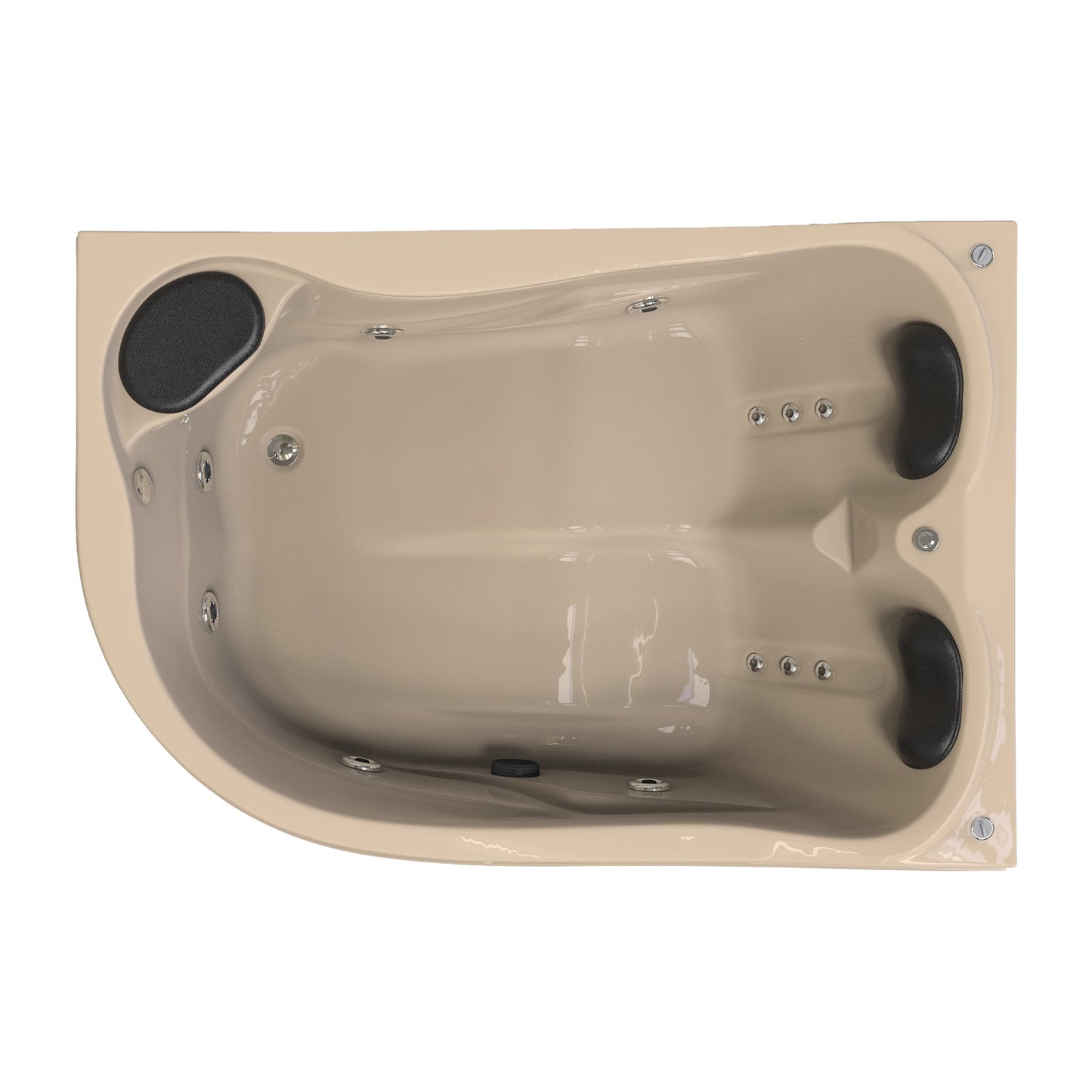 Tina 14-01 / Edition