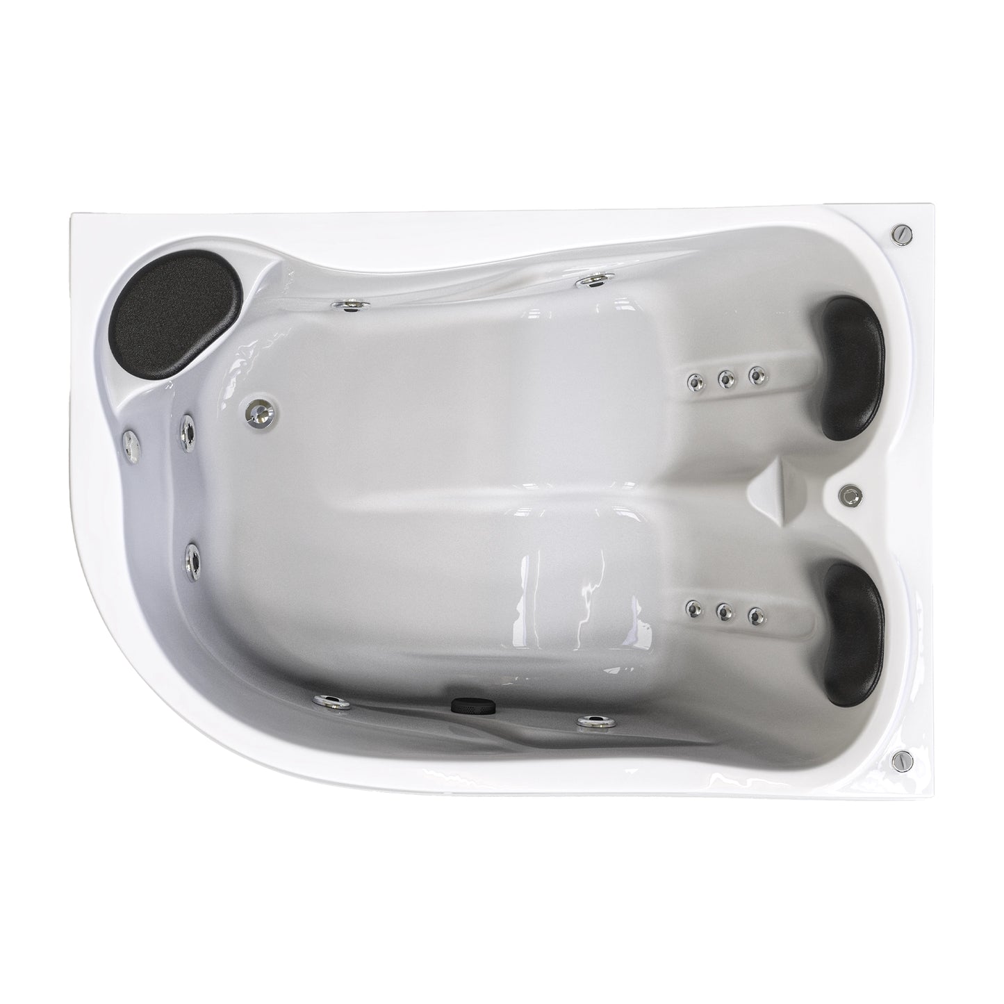 Tina 14-01 / Edition