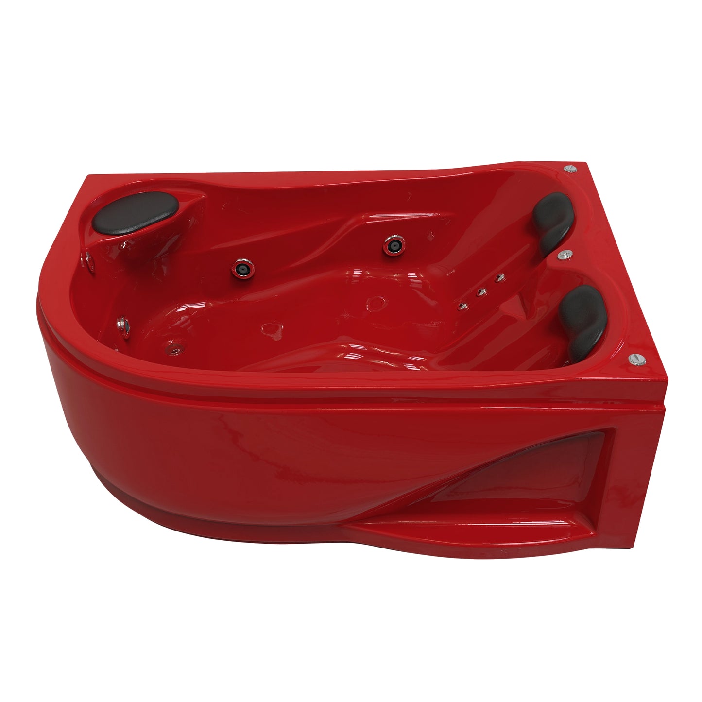 Tina 14-01 / Edition