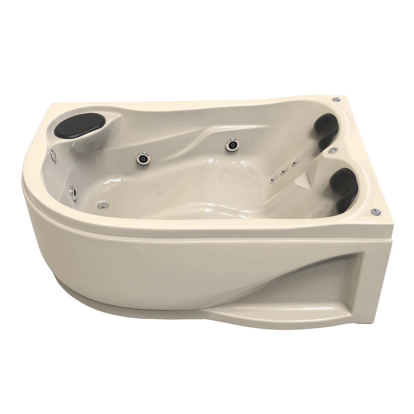 Tina 14-01 / Edition