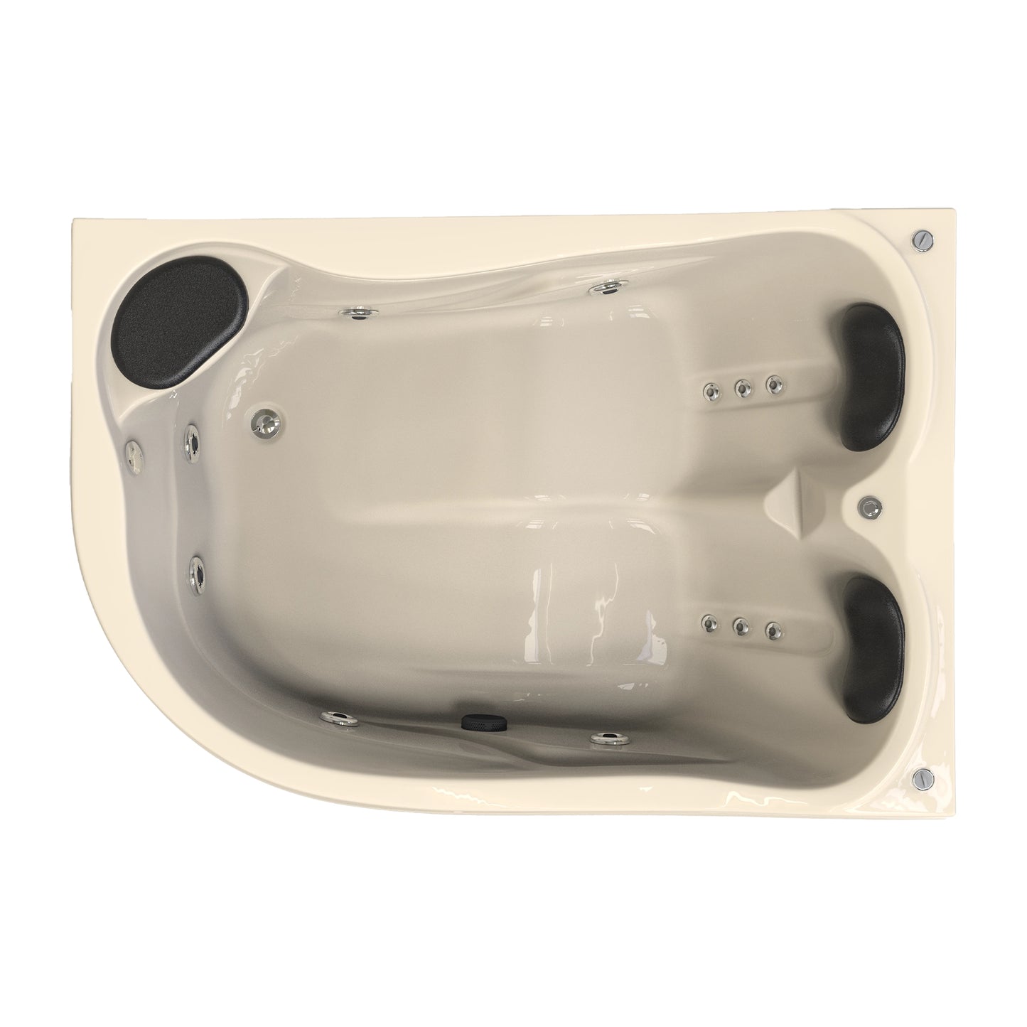 Tina 14-01 / Edition