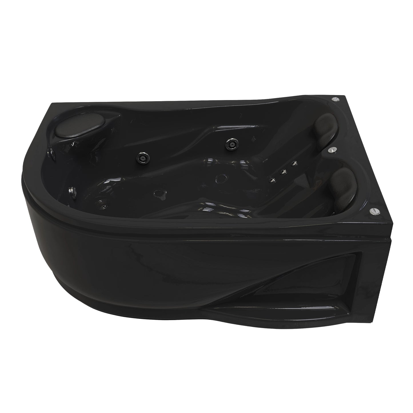 Tina 14-01 / Edition