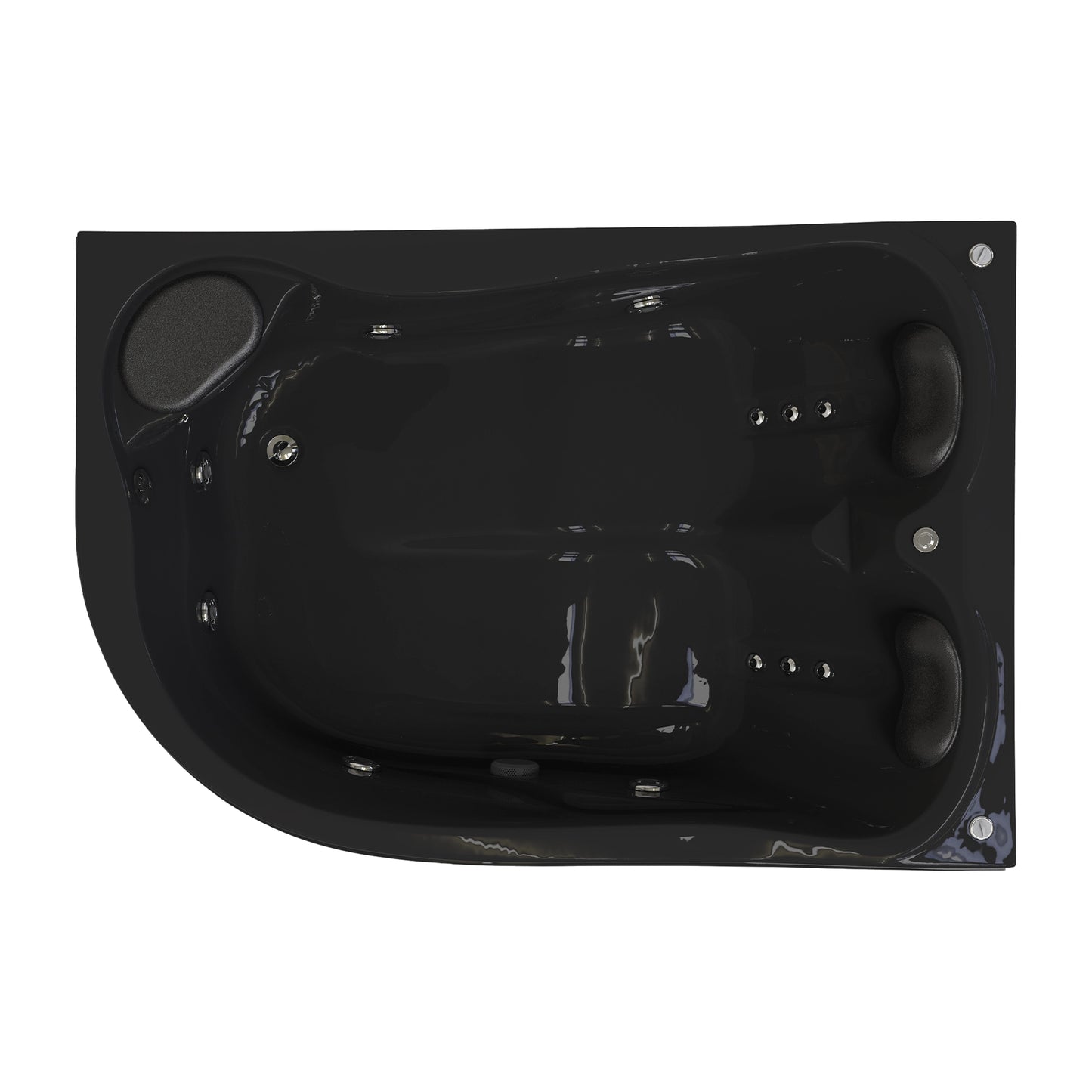 Tina 14-01 / Edition