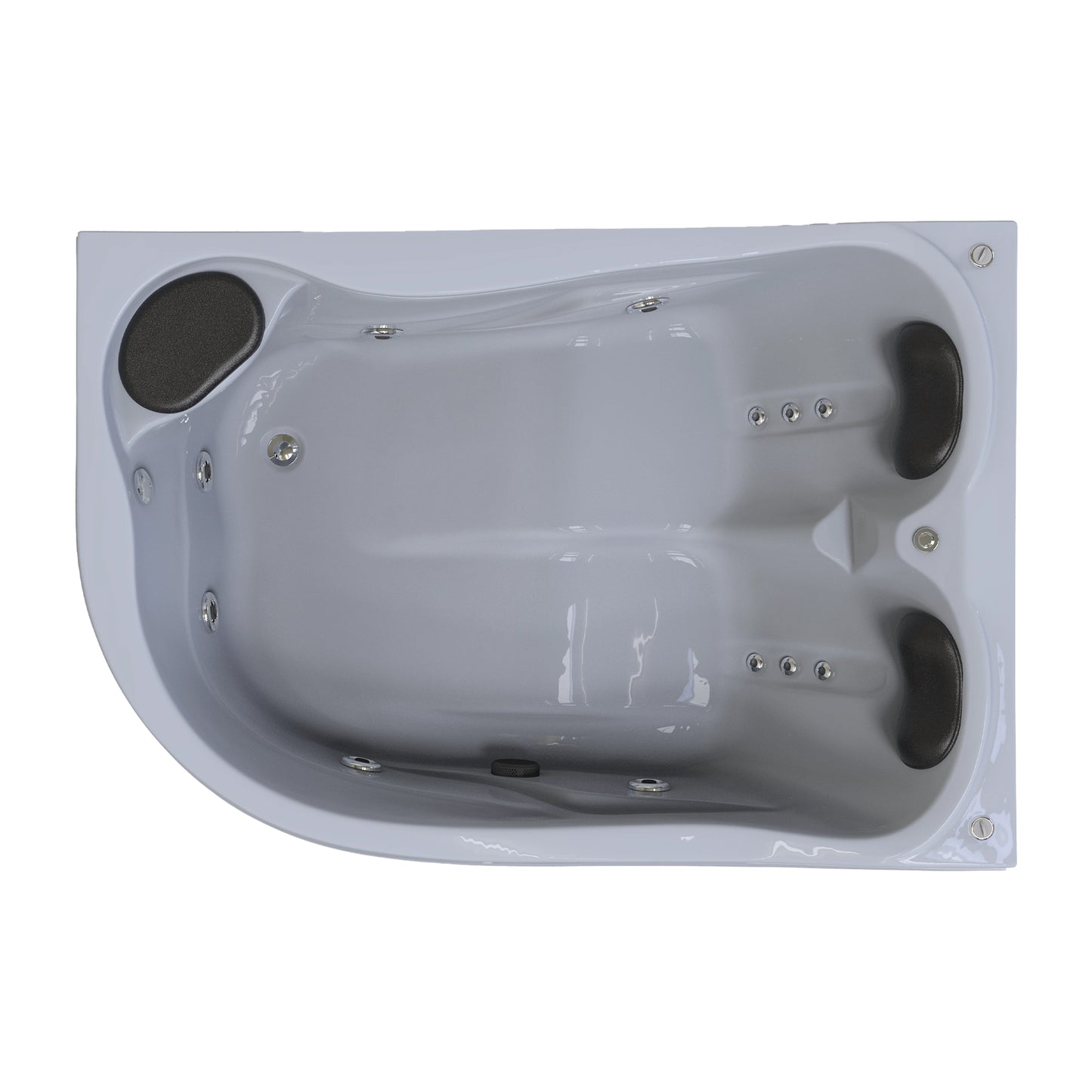 Tina 14-01 / Edition