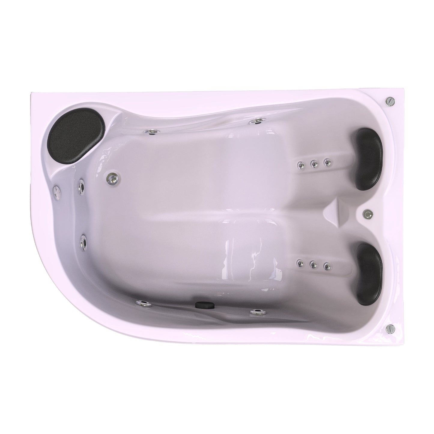 Tina 14-01 / Edition