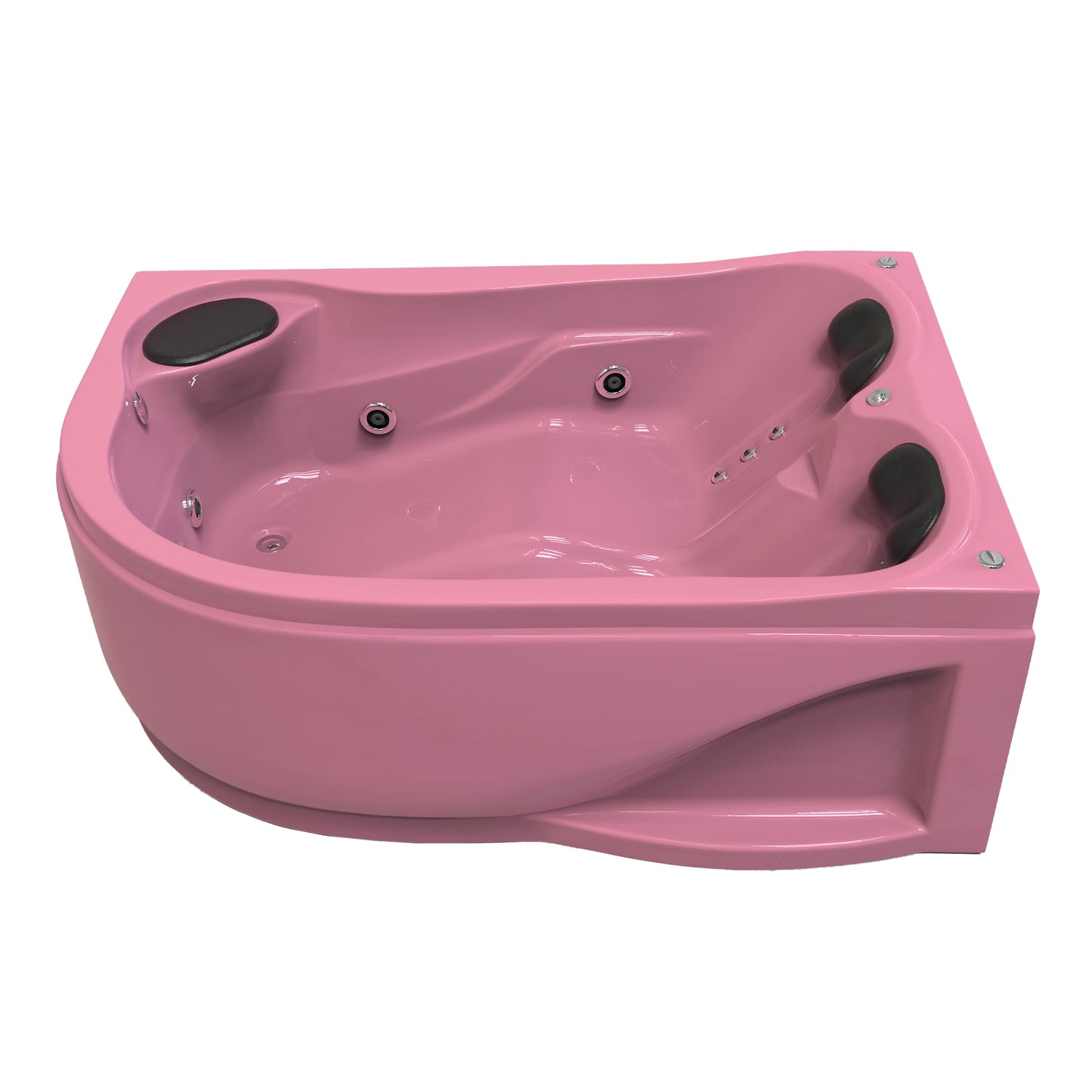 Tina 14-01 / Edition