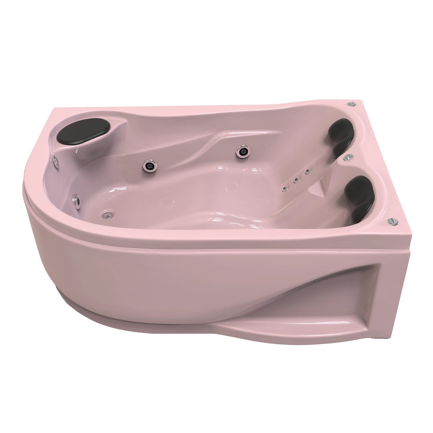 Tina 14-01 / Edition