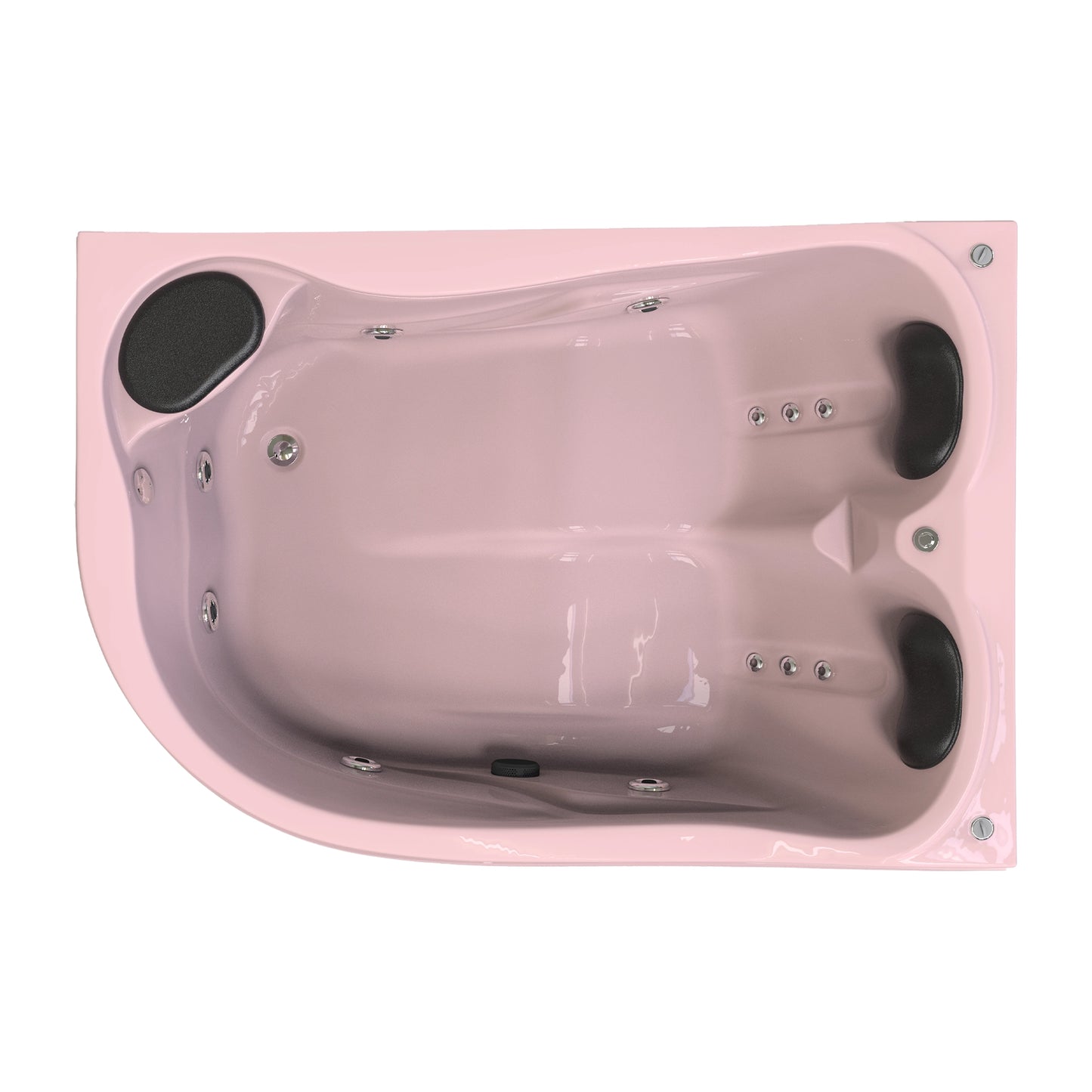 Tina 14-01 / Edition