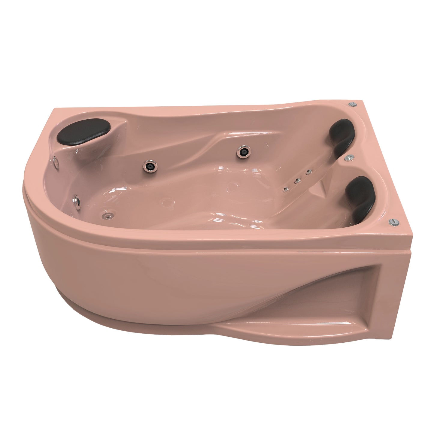 Tina 14-01 / Edition