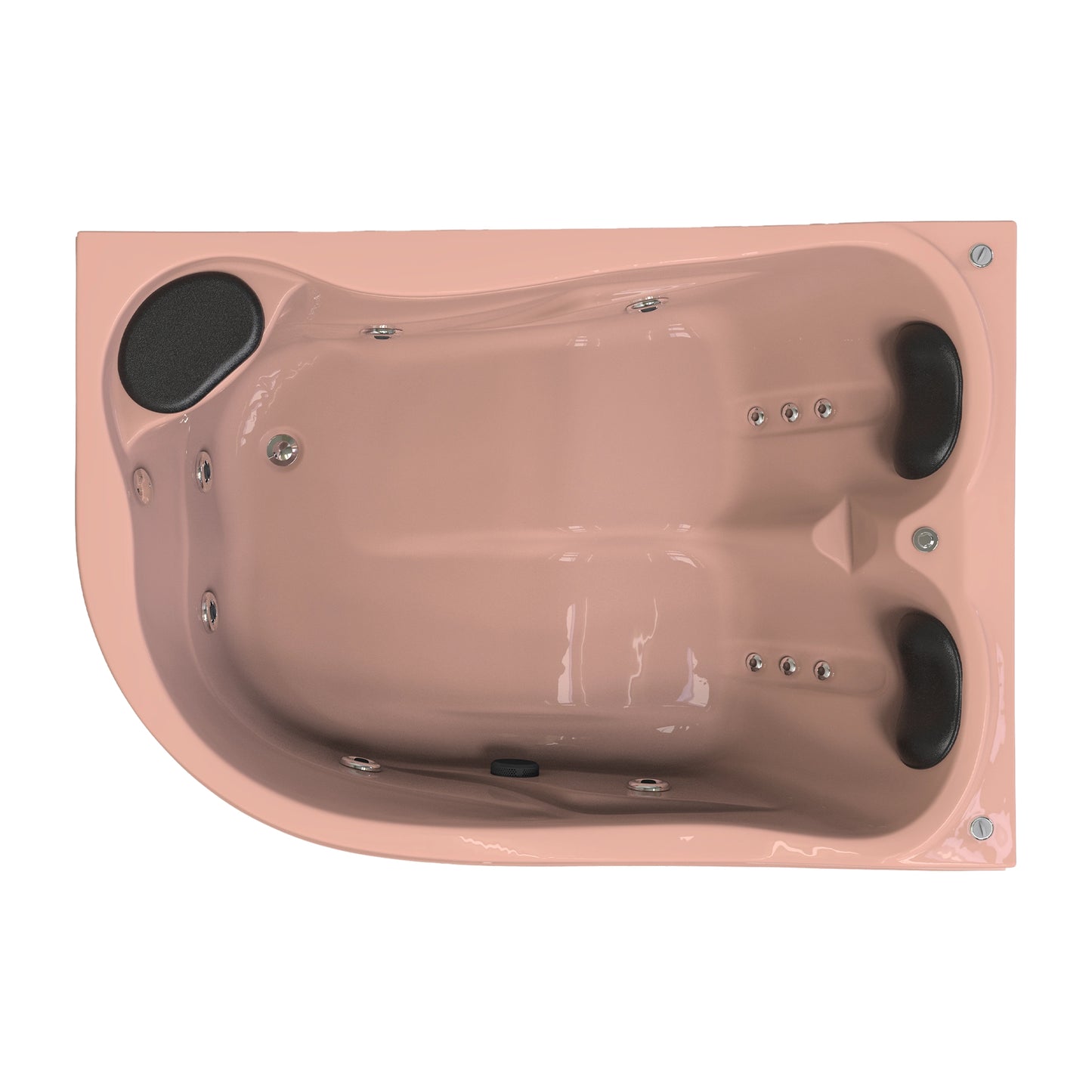 Tina 14-01 / Edition