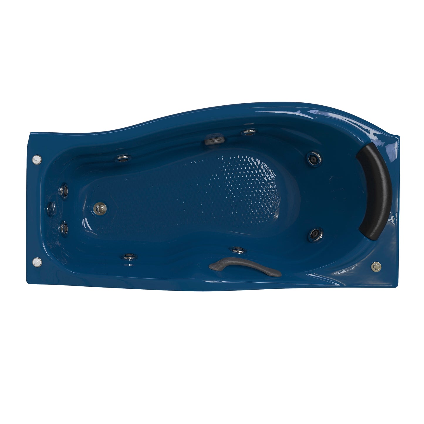 Tina Emporium / Edition