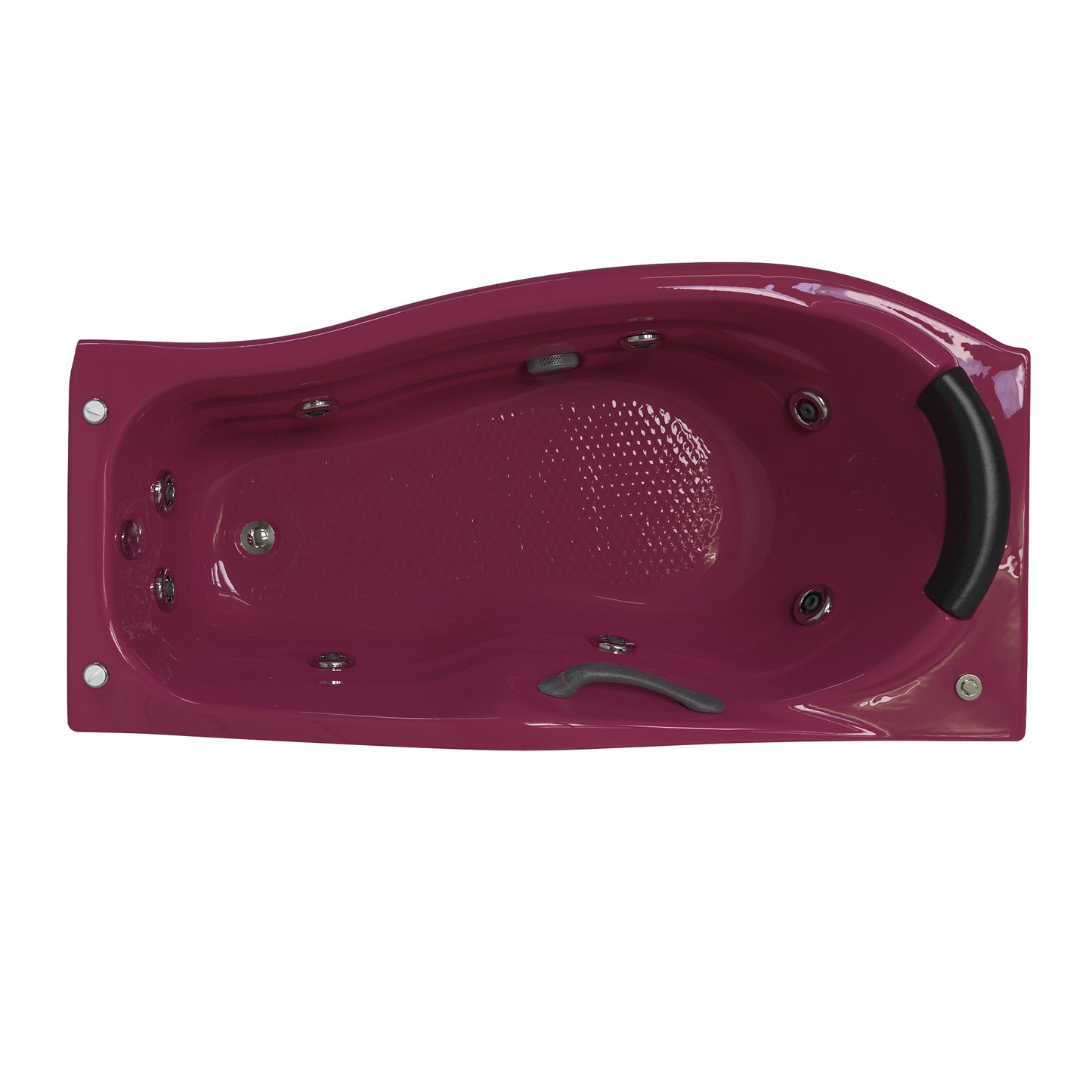 Tina Emporium / Edition