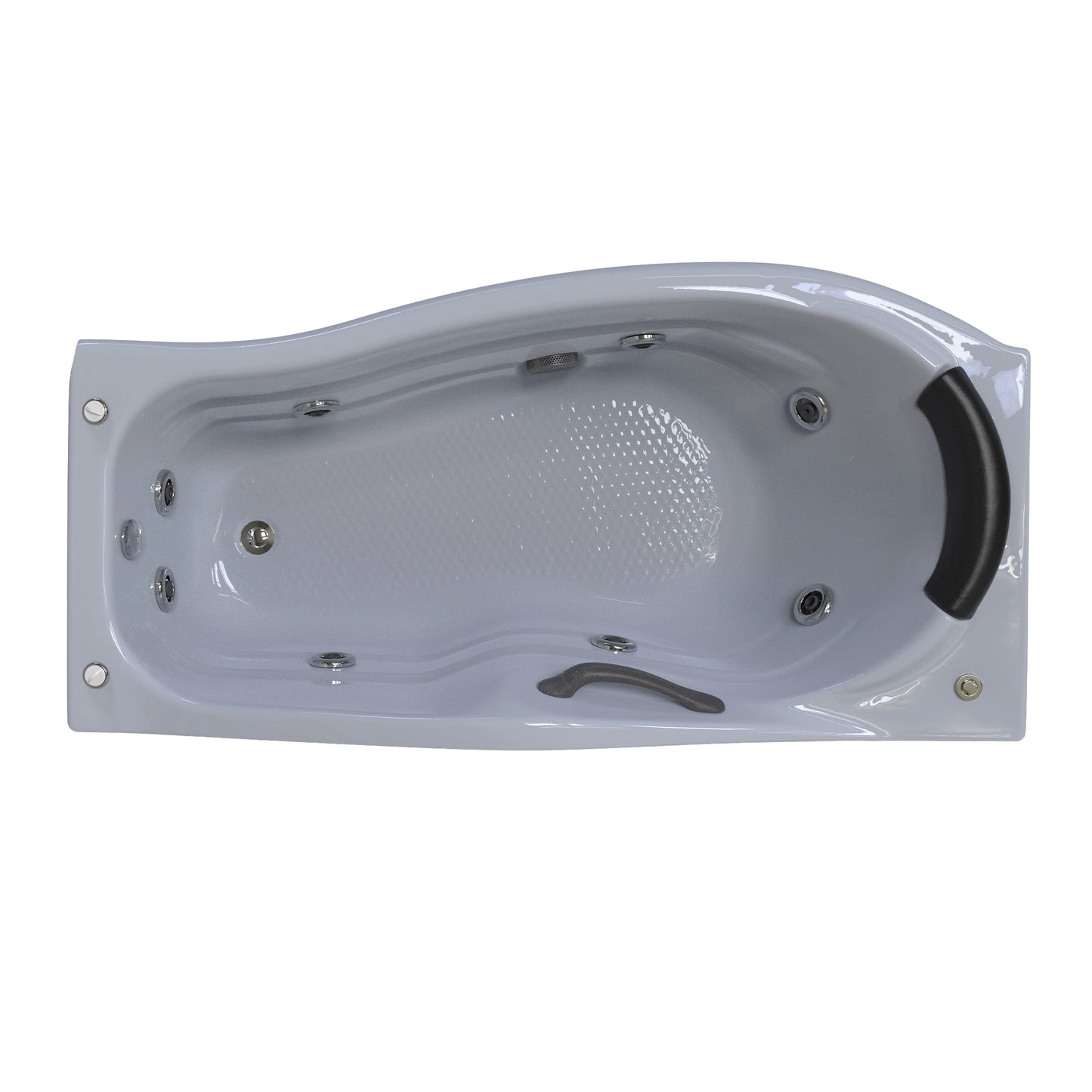 Tina Emporium / Edition