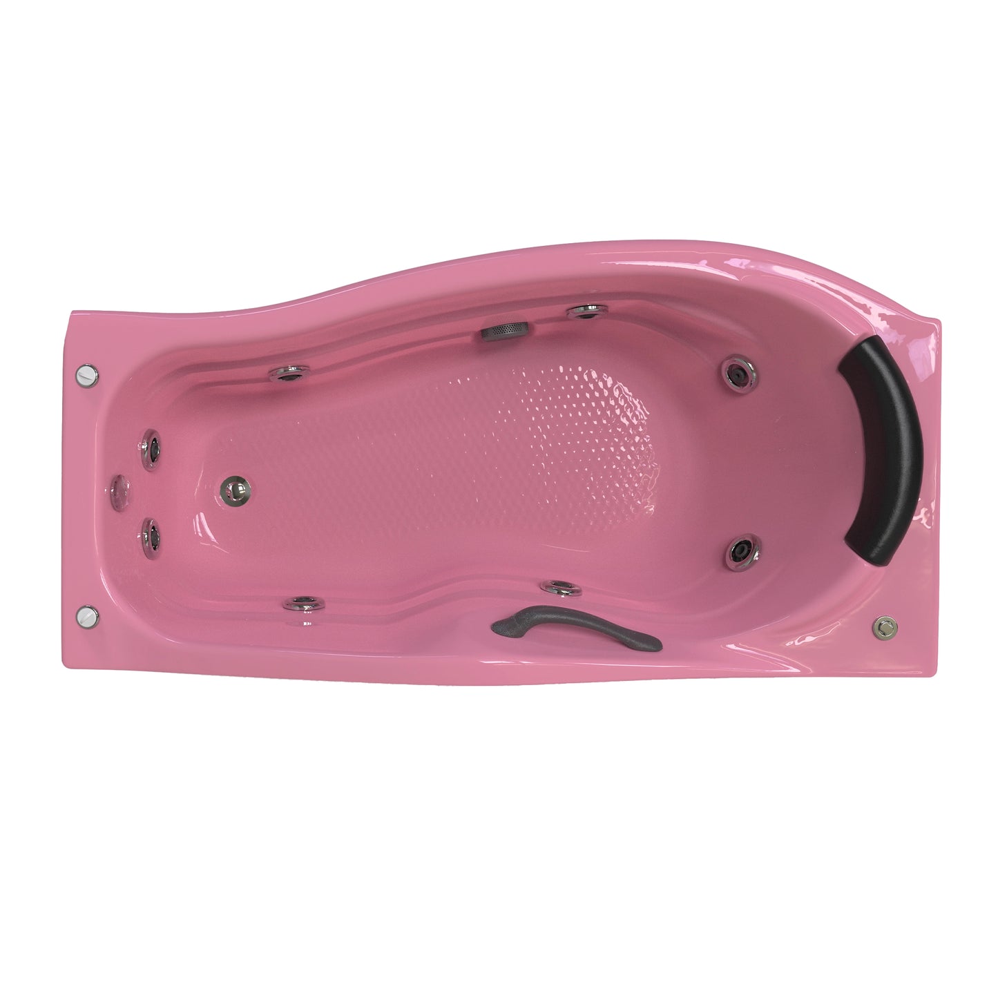 Tina Emporium / Edition