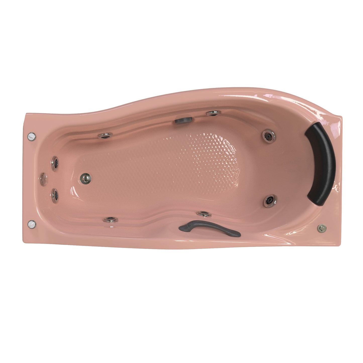 Tina Emporium / Edition