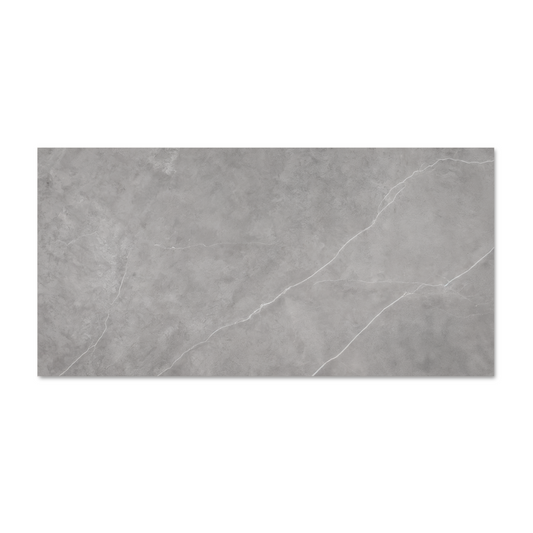 Porcelánicos 60x120 Franco Gris (Mate)