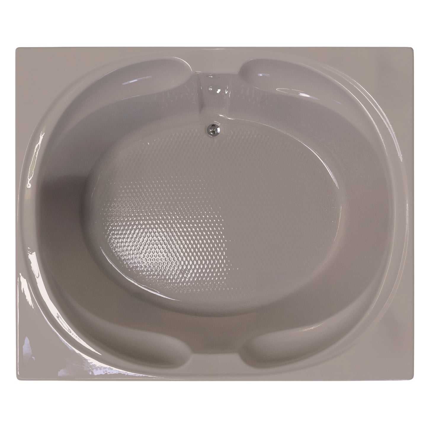 Tina Floria / Aquaspa