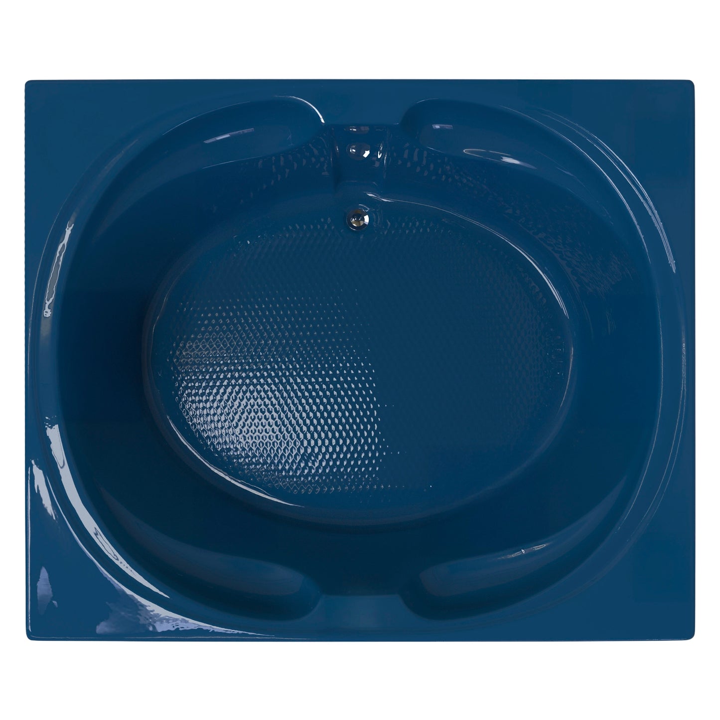 Tina Floria / Aquaspa