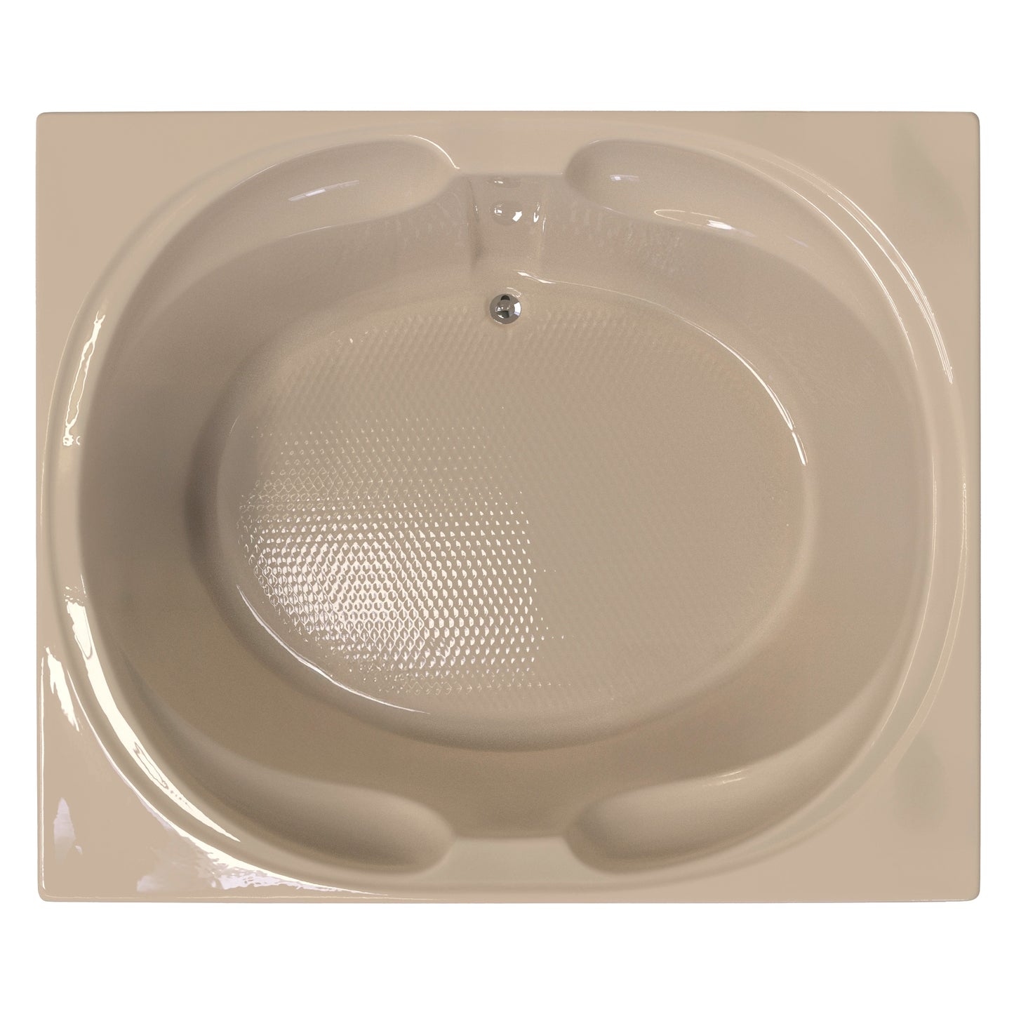 Tina Floria / Aquaspa