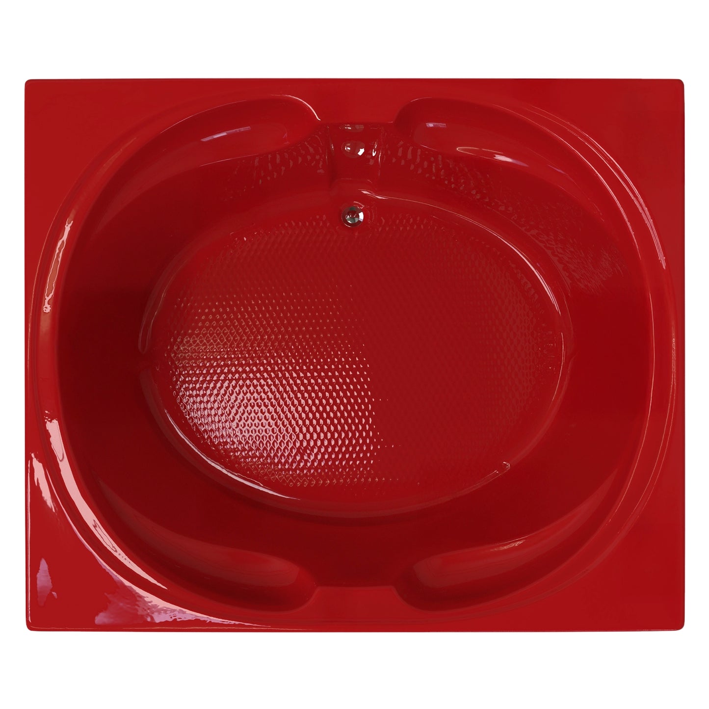 Tina Floria / Aquaspa