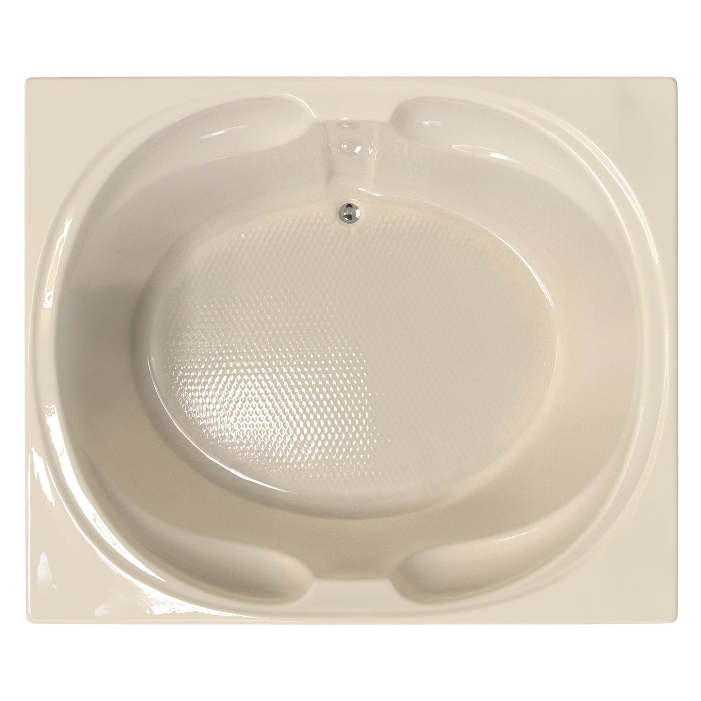 Tina Floria / Aquaspa