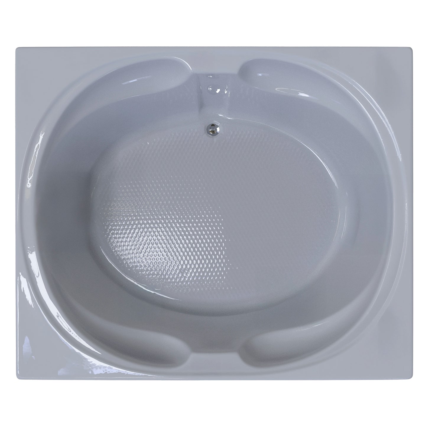 Tina Floria / Aquaspa