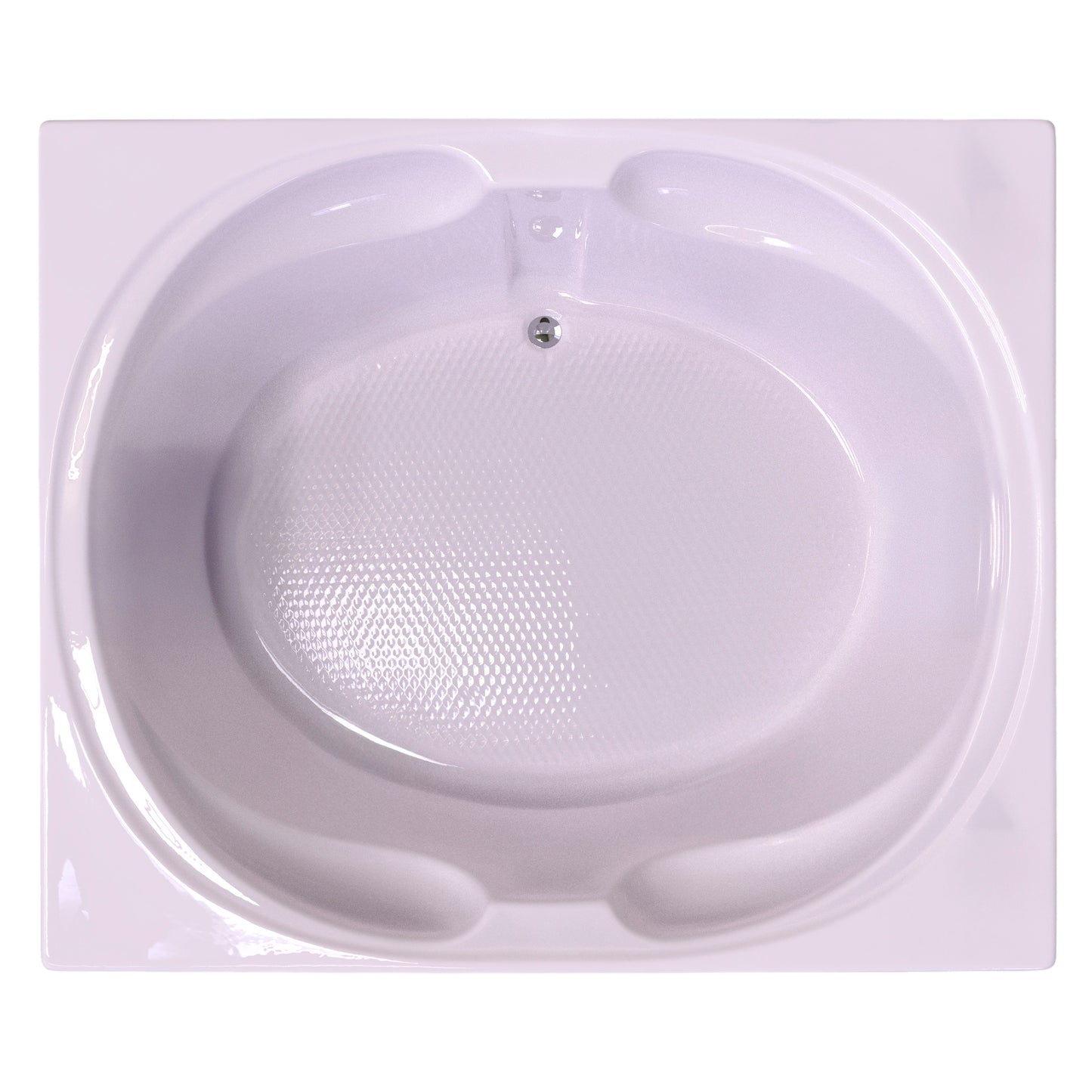 Tina Floria / Aquaspa