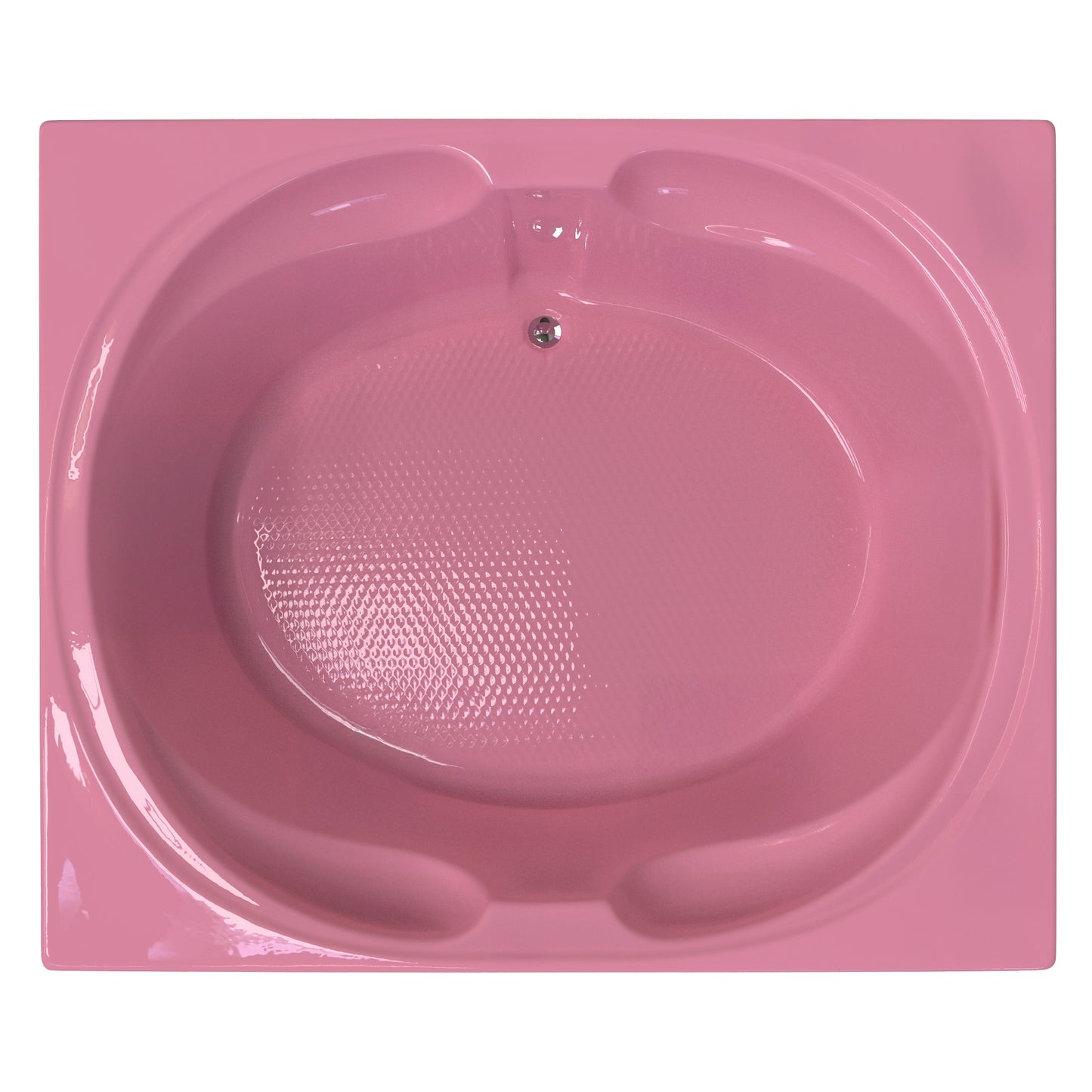 Tina Floria / Aquaspa