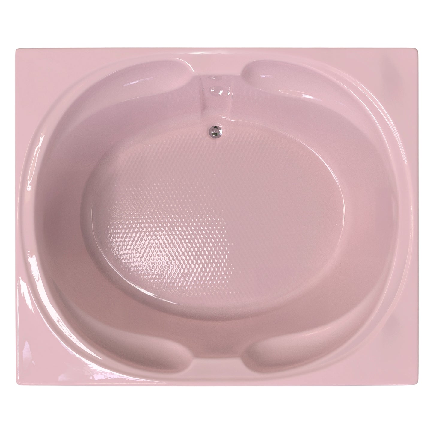 Tina Floria / Aquaspa