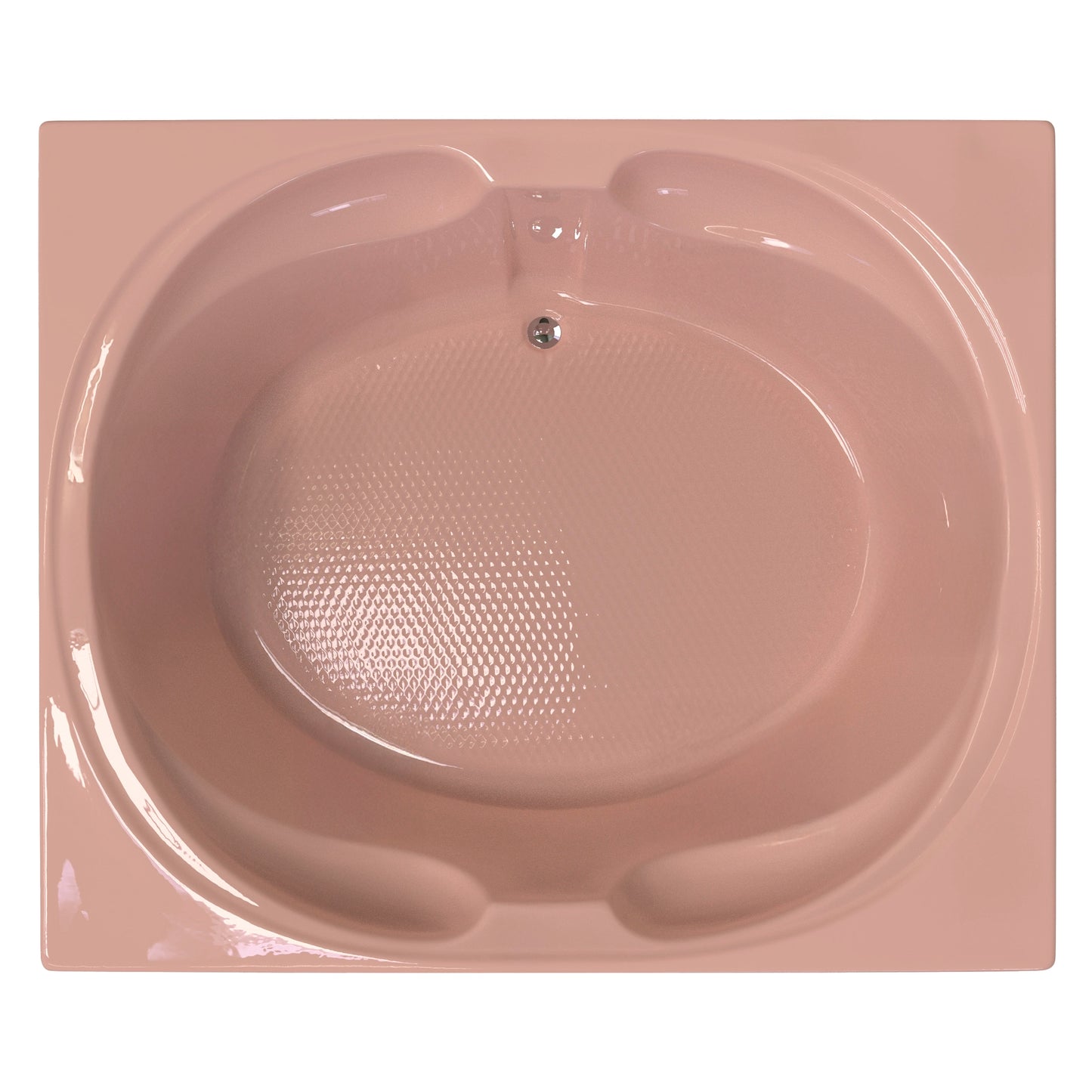 Tina Floria / Aquaspa