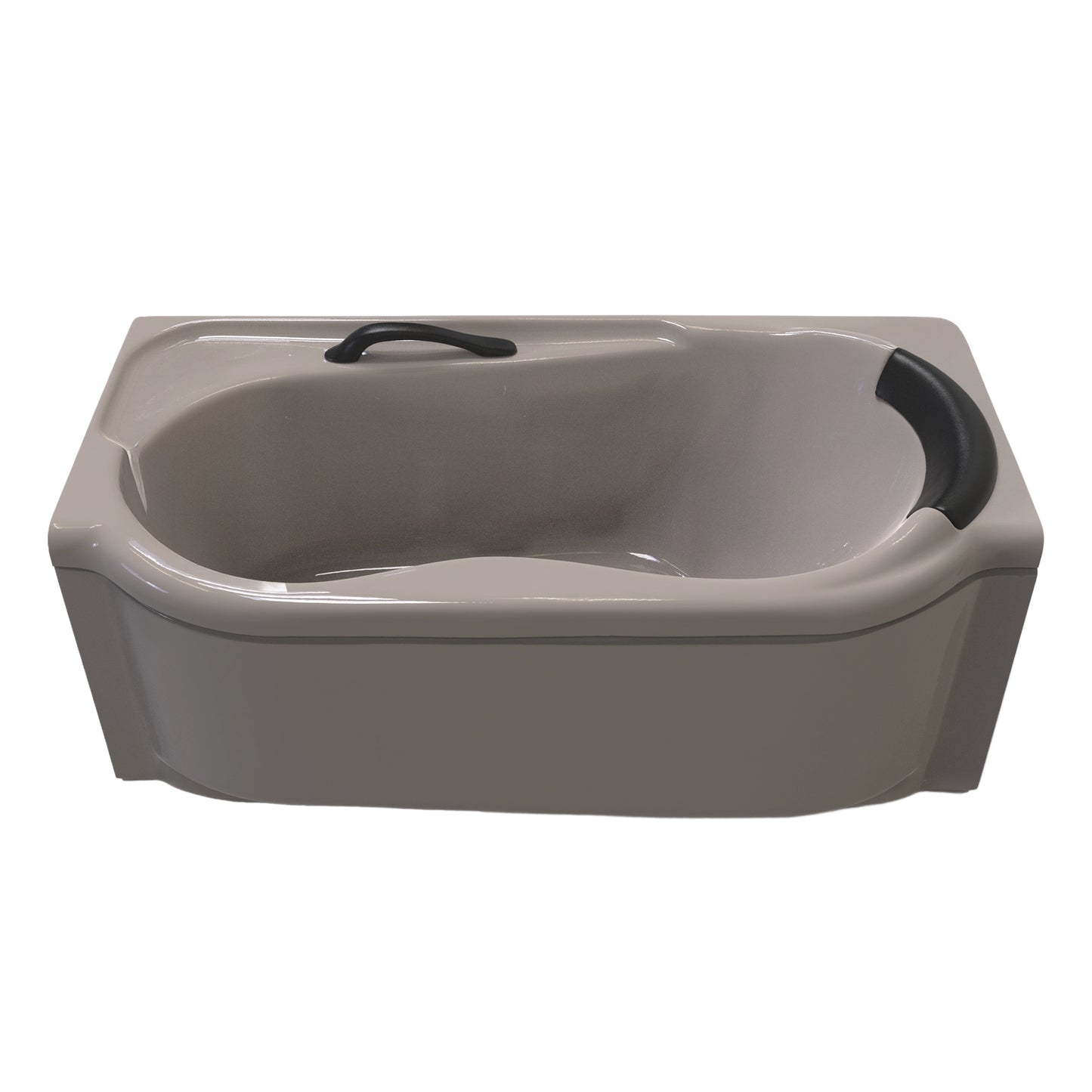 Hotelera 2000 / Aquaspa