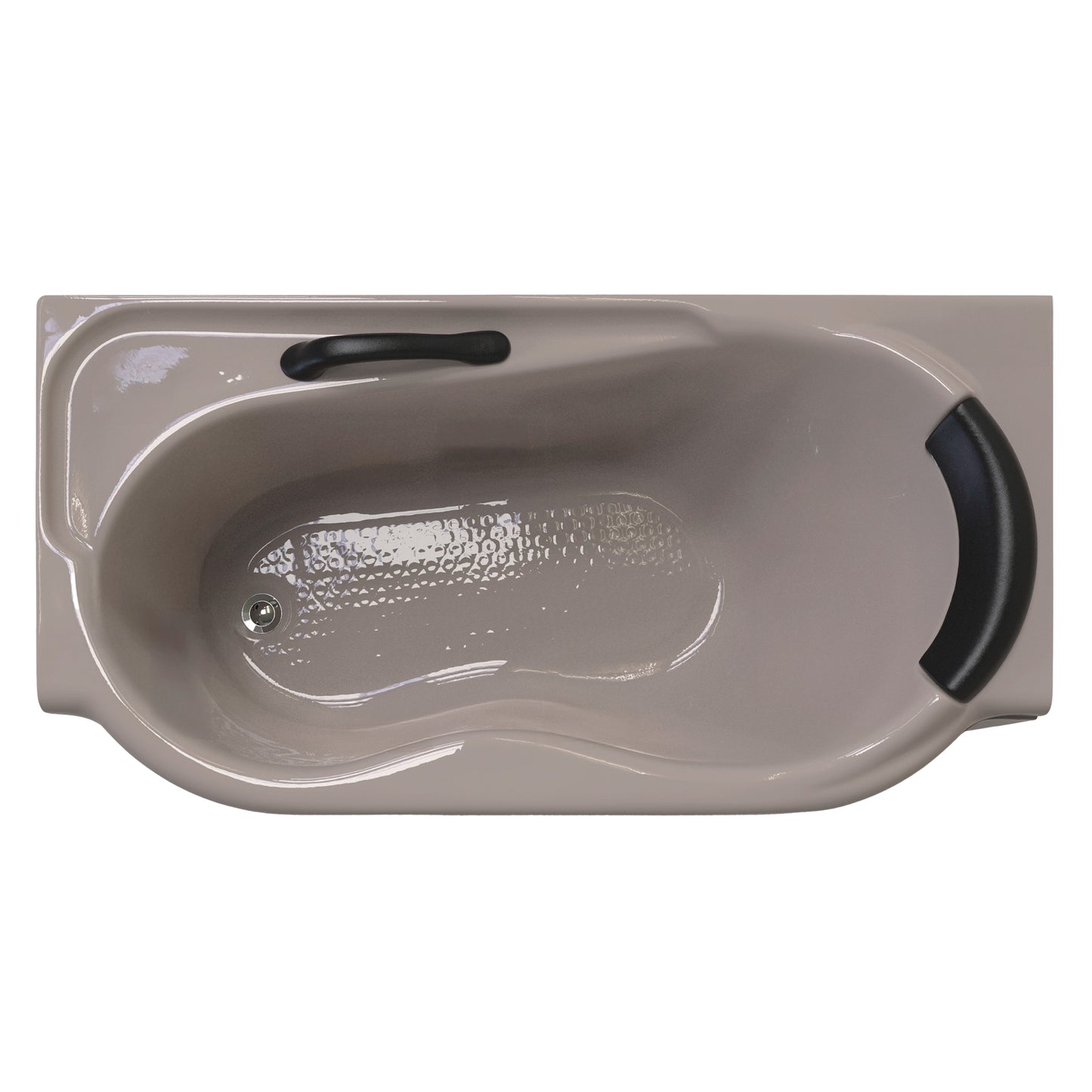 Hotelera 2000 / Aquaspa