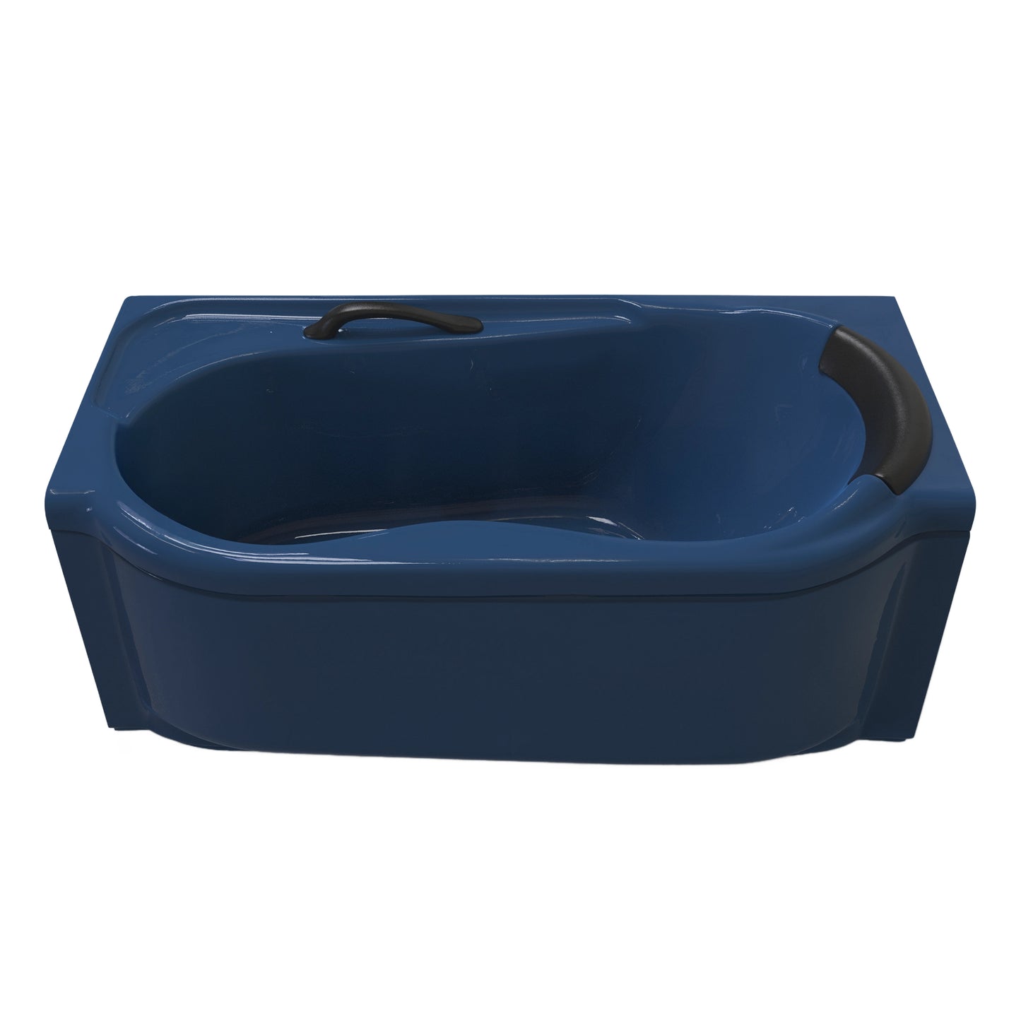 Hotelera 2000 / Aquaspa