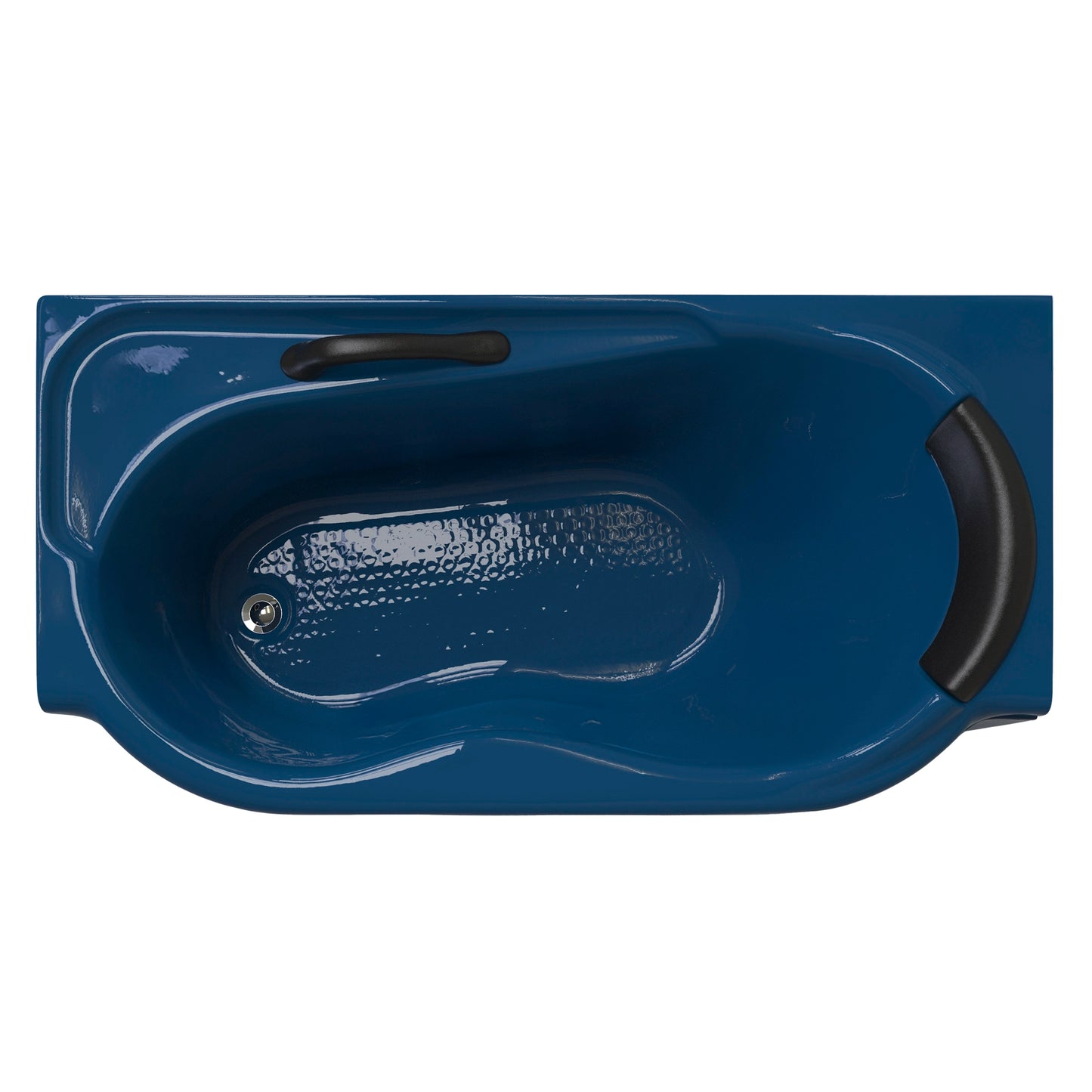 Hotelera 2000 / Aquaspa