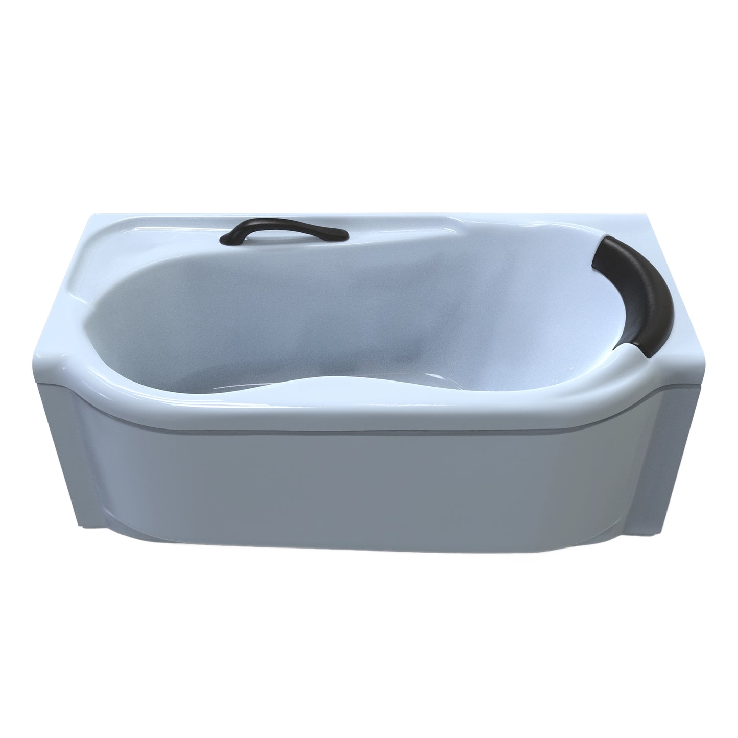 Hotelera 2000 / Aquaspa