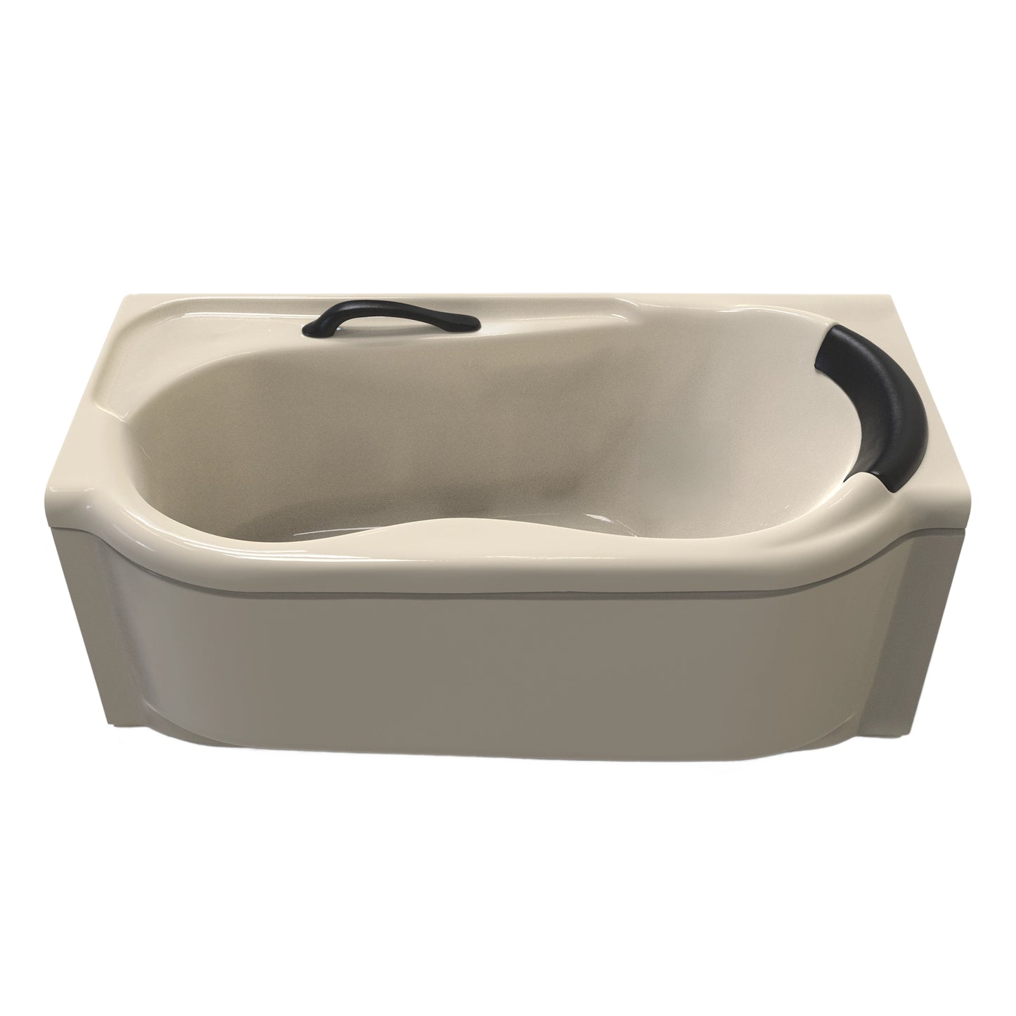 Hotelera 2000 / Aquaspa