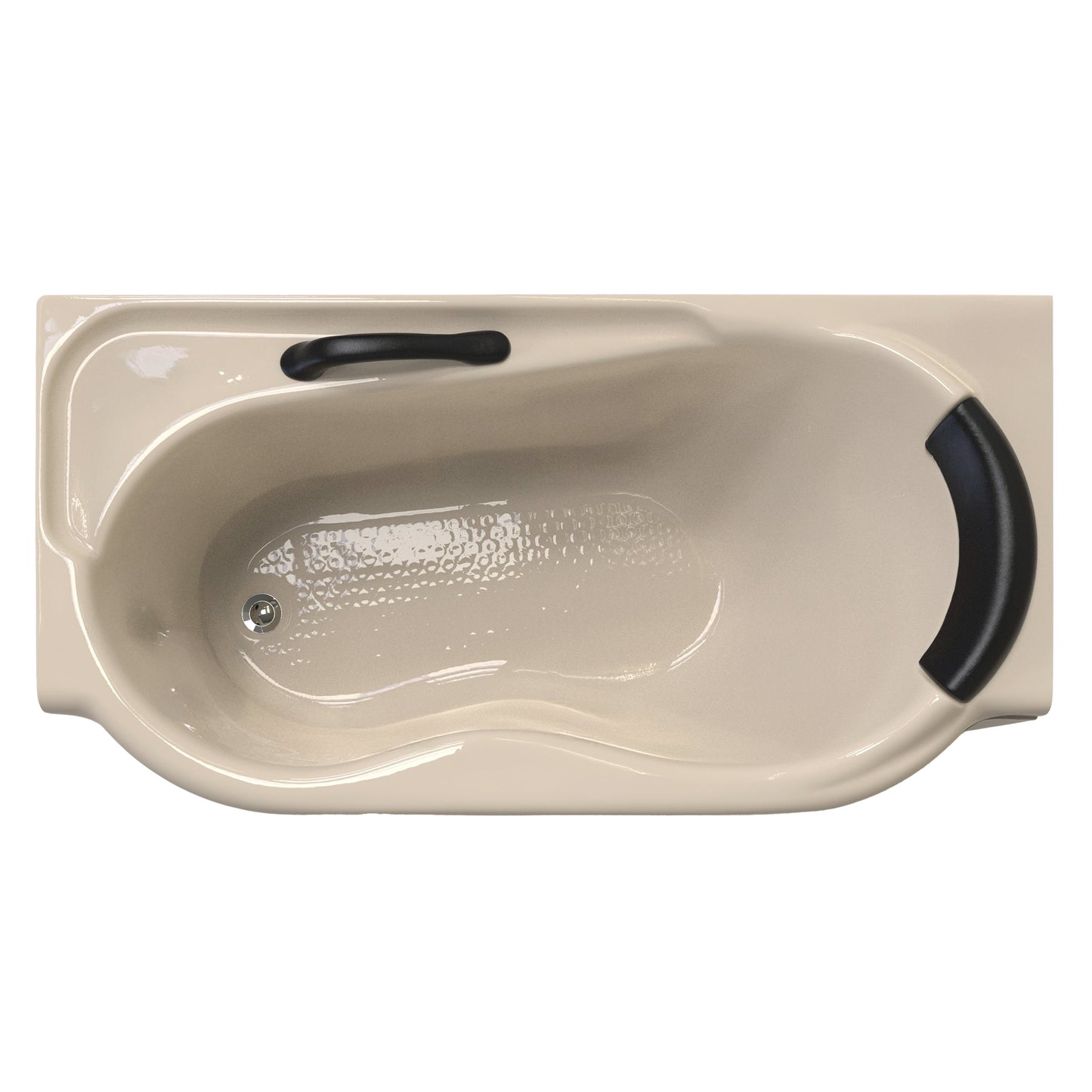 Hotelera 2000 / Aquaspa