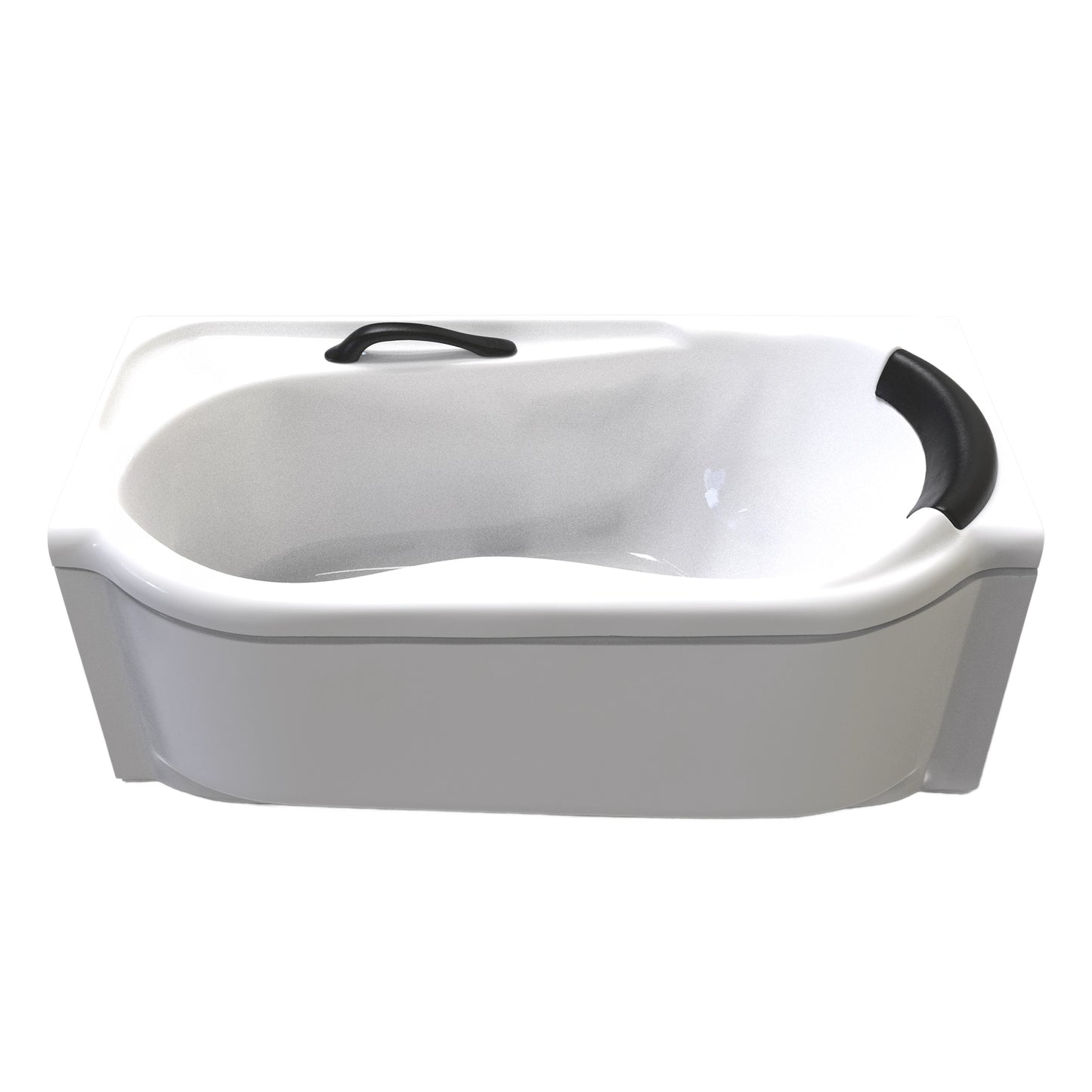 Hotelera 2000 / Aquaspa