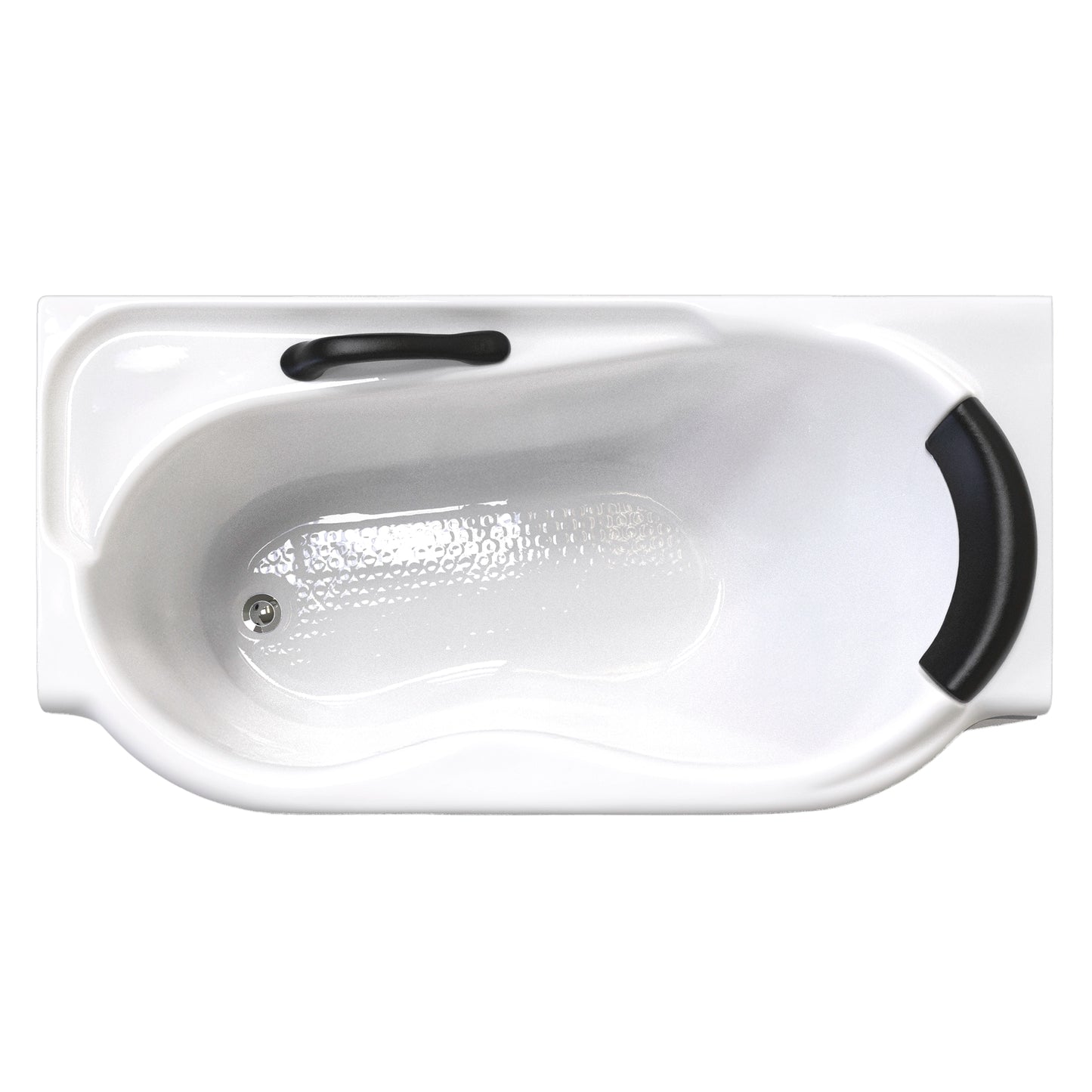 Hotelera 2000 / Aquaspa