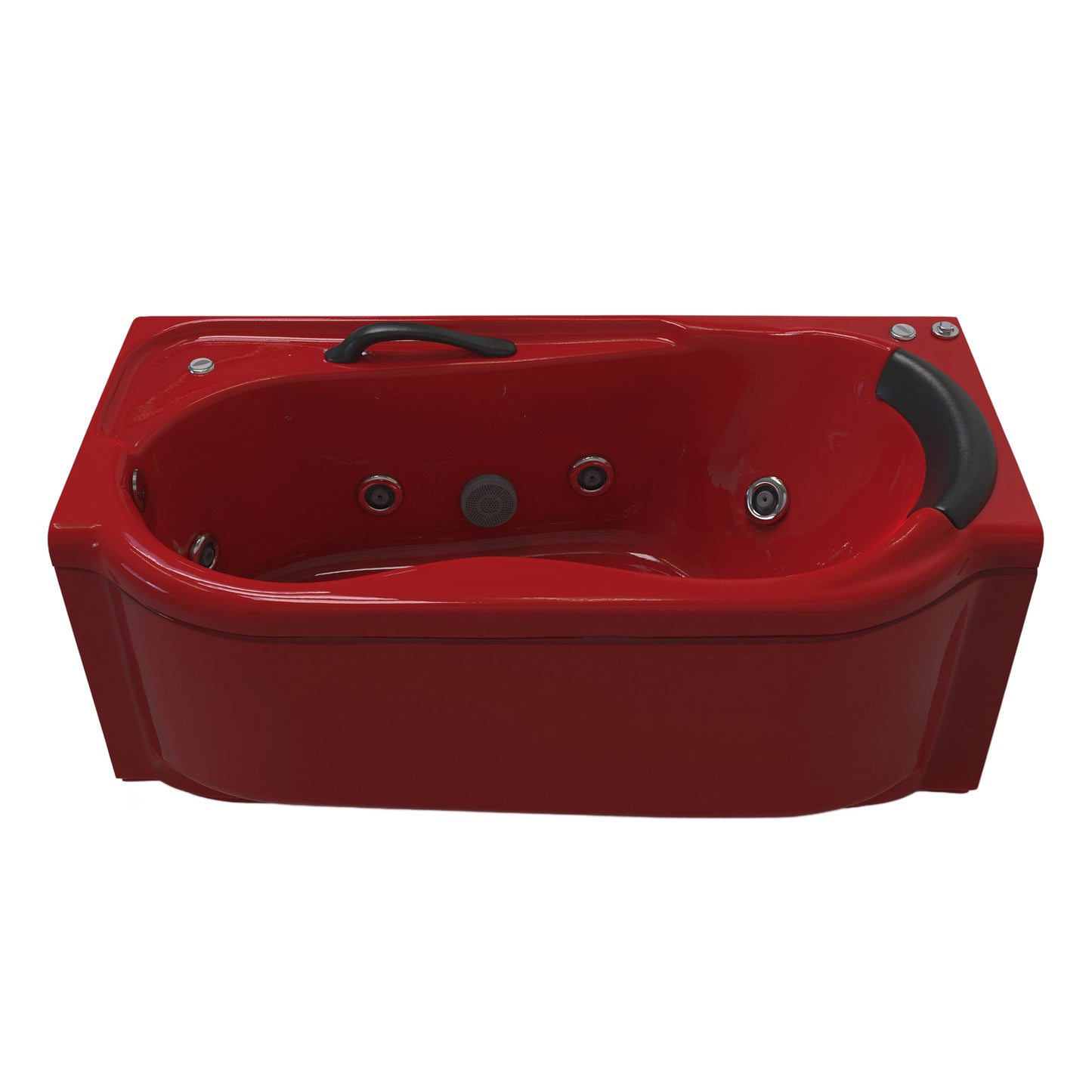 Hotelera 2000 / Aquaspa