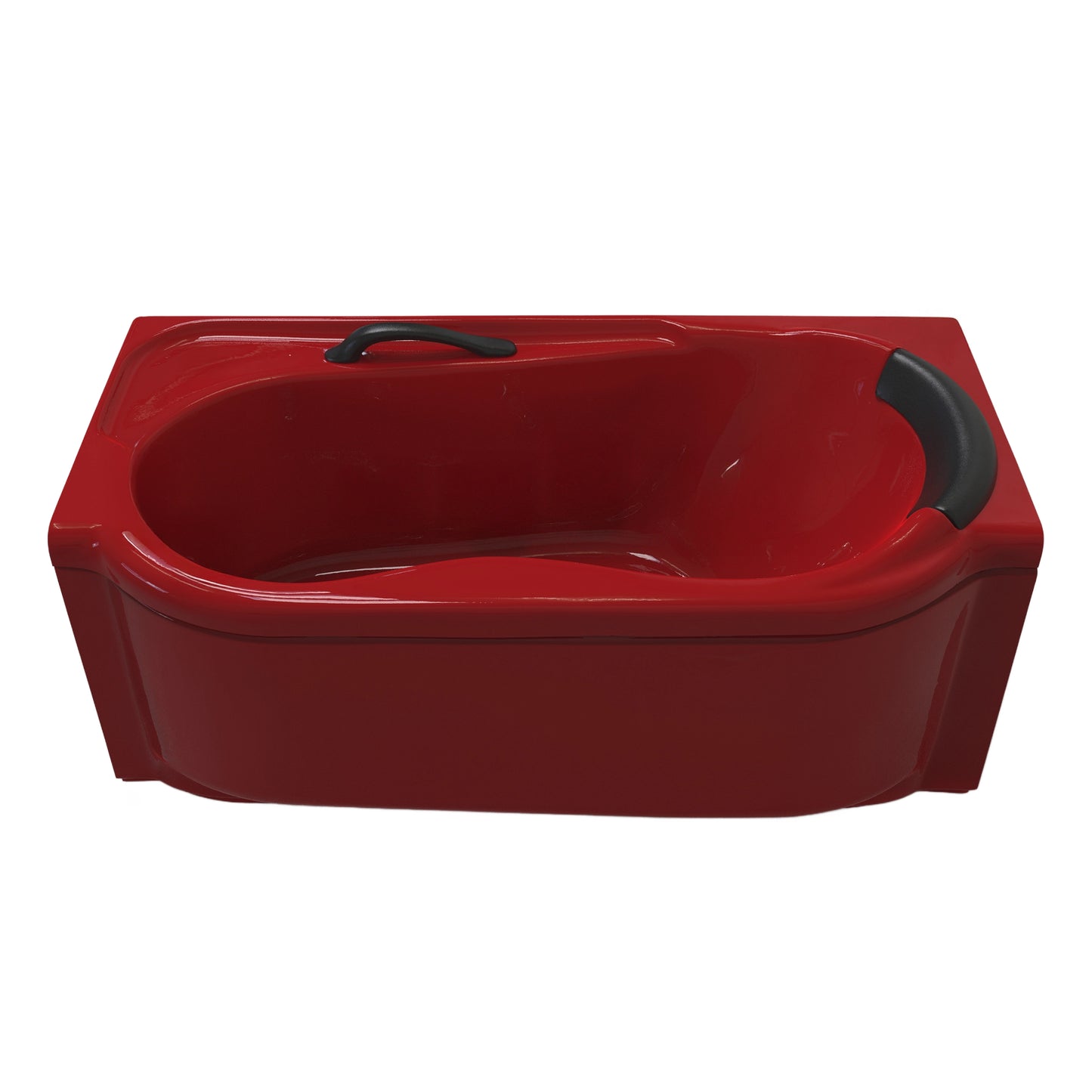 Hotelera 2000 / Aquaspa