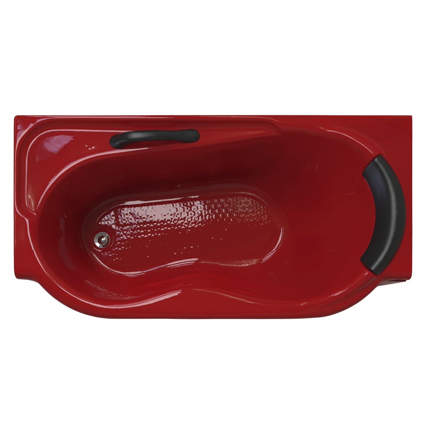 Hotelera 2000 / Aquaspa