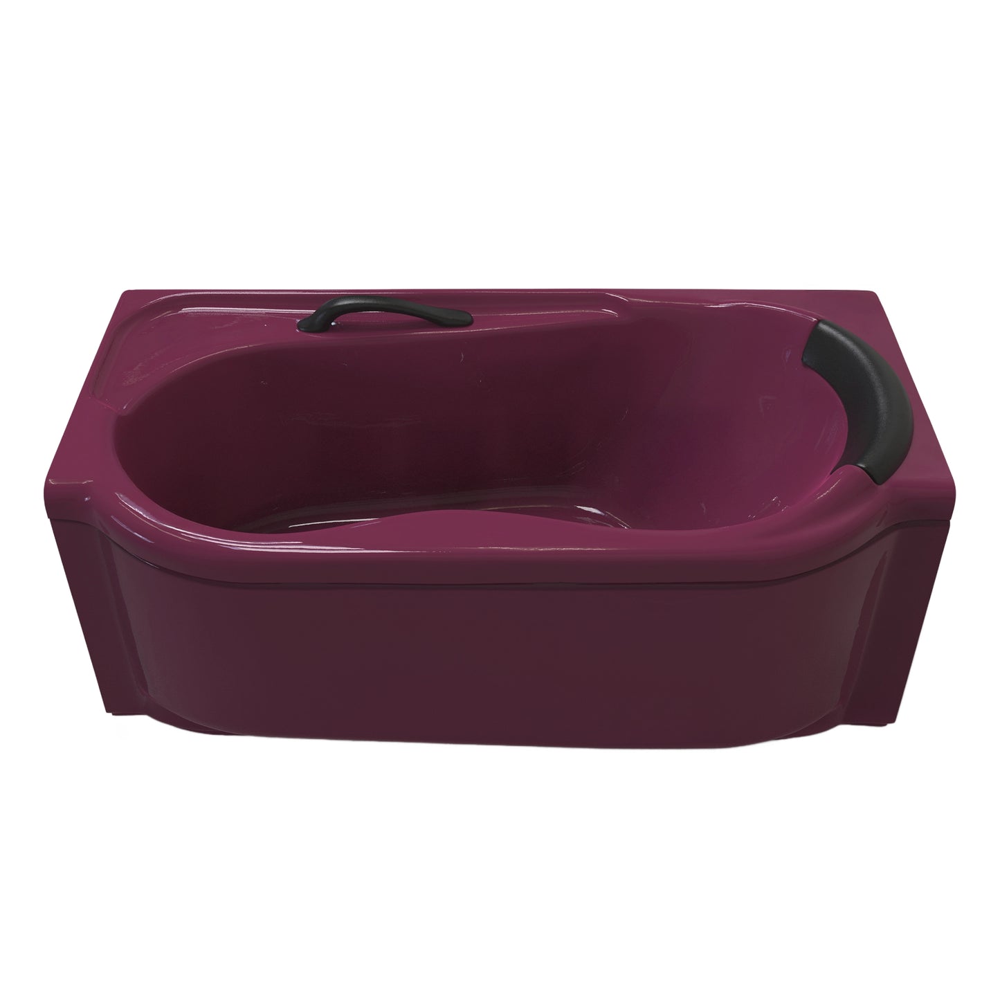 Hotelera 2000 / Aquaspa